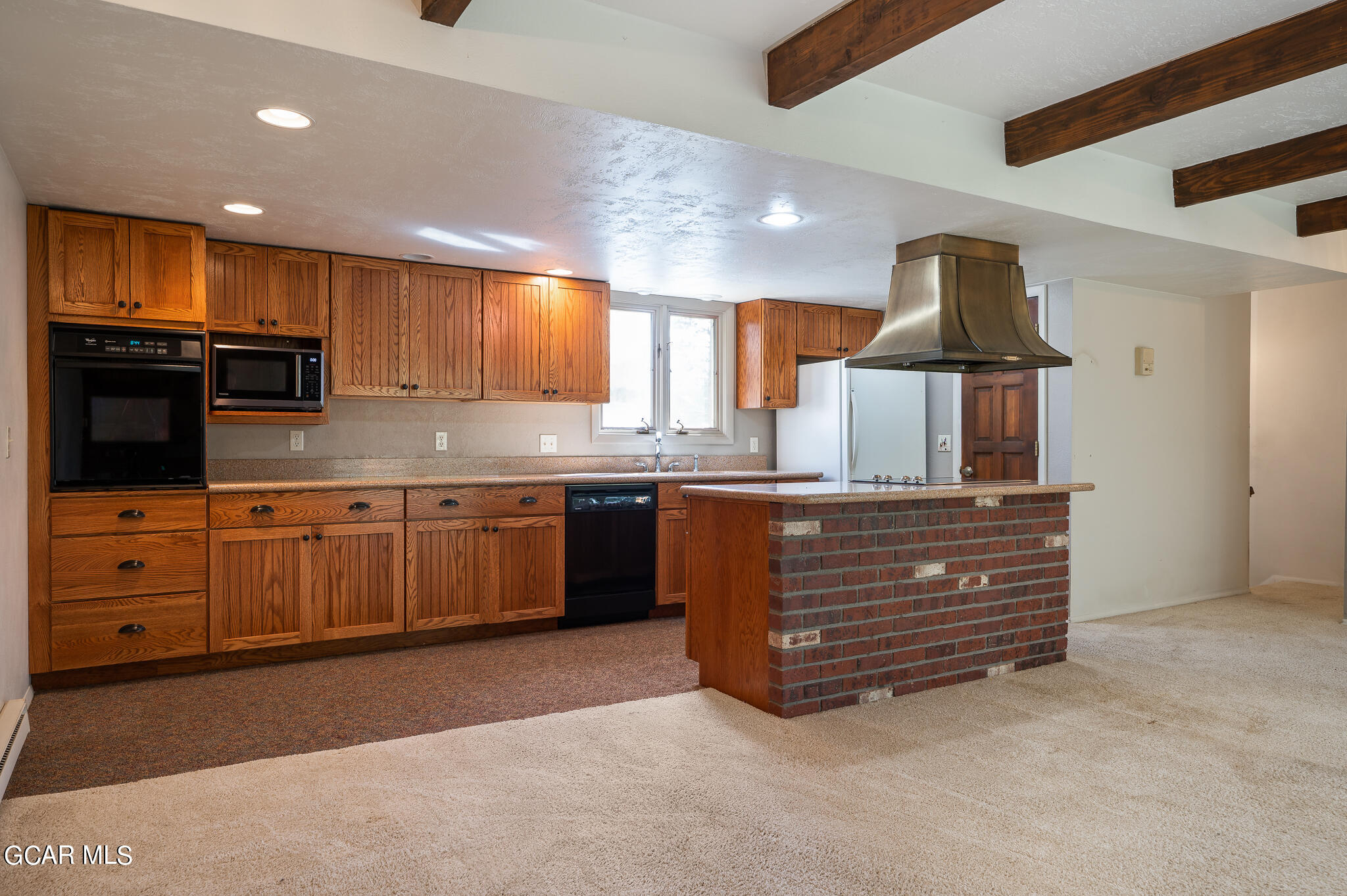 100 GCR 832 Fraser CO 80442