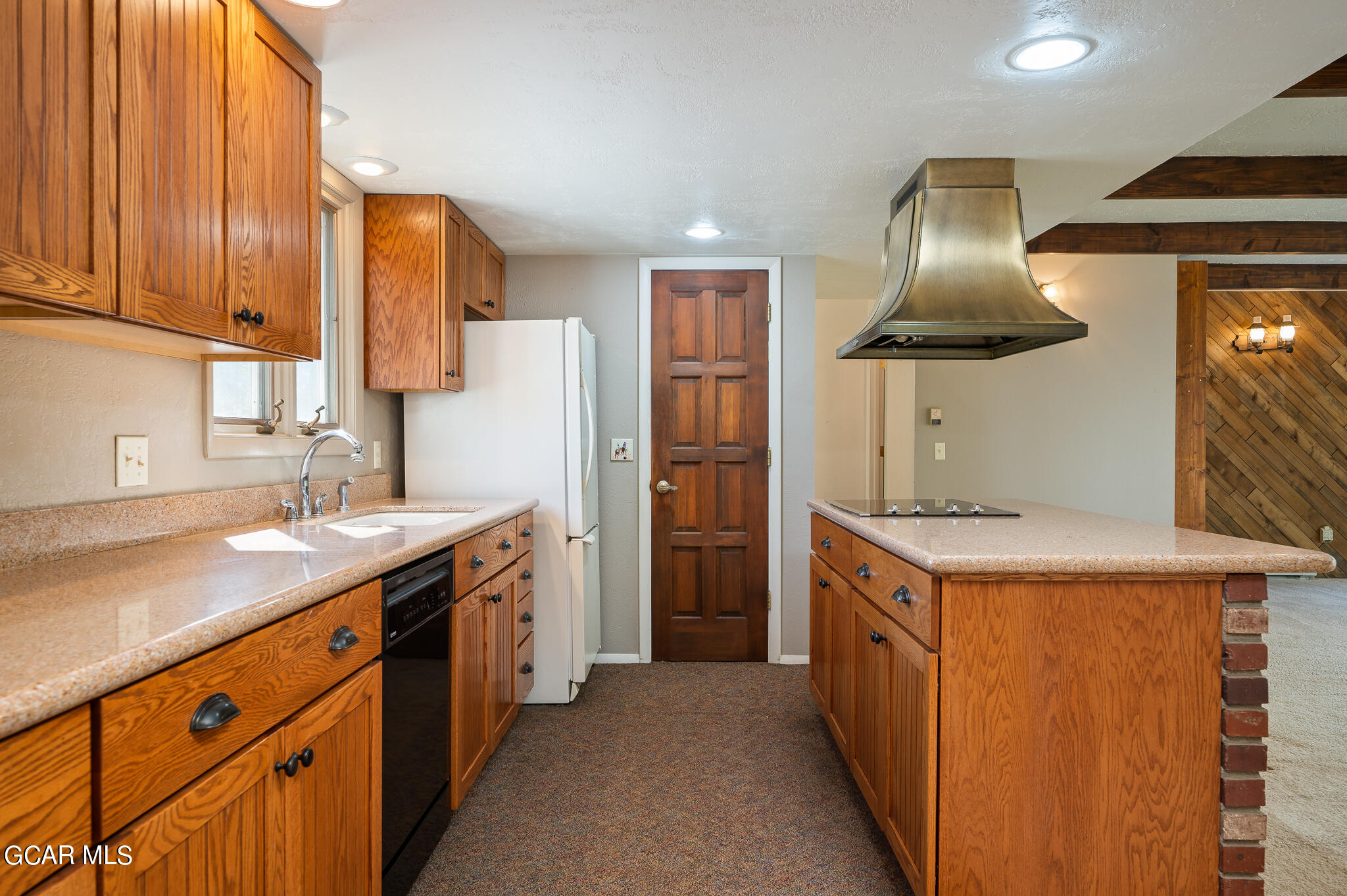 100 GCR 832 Fraser CO 80442