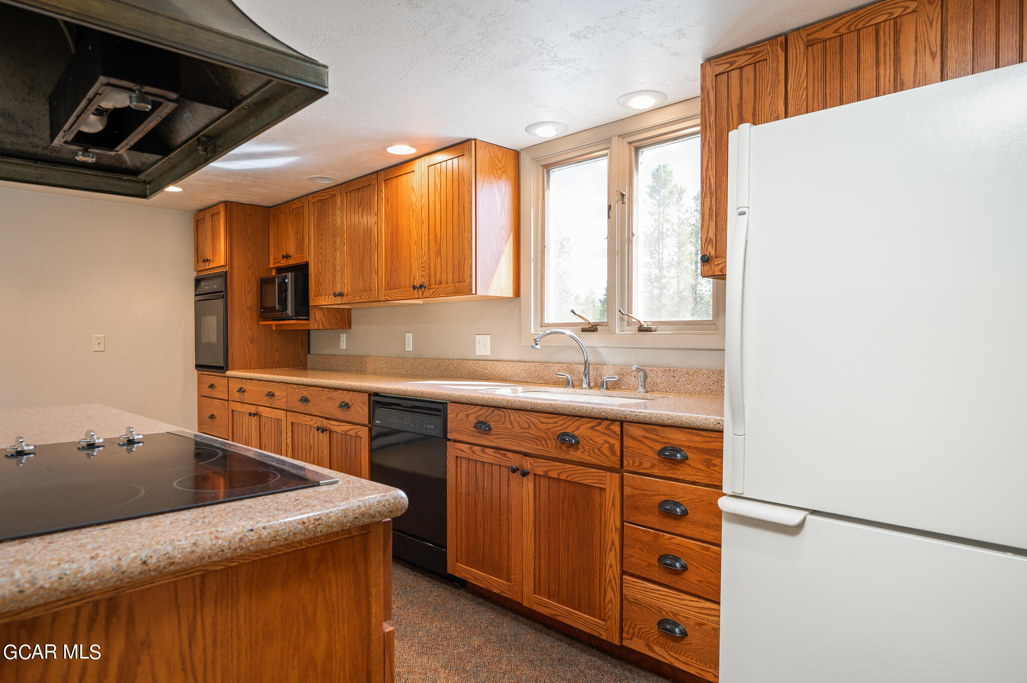 100 GCR 832 Fraser CO 80442