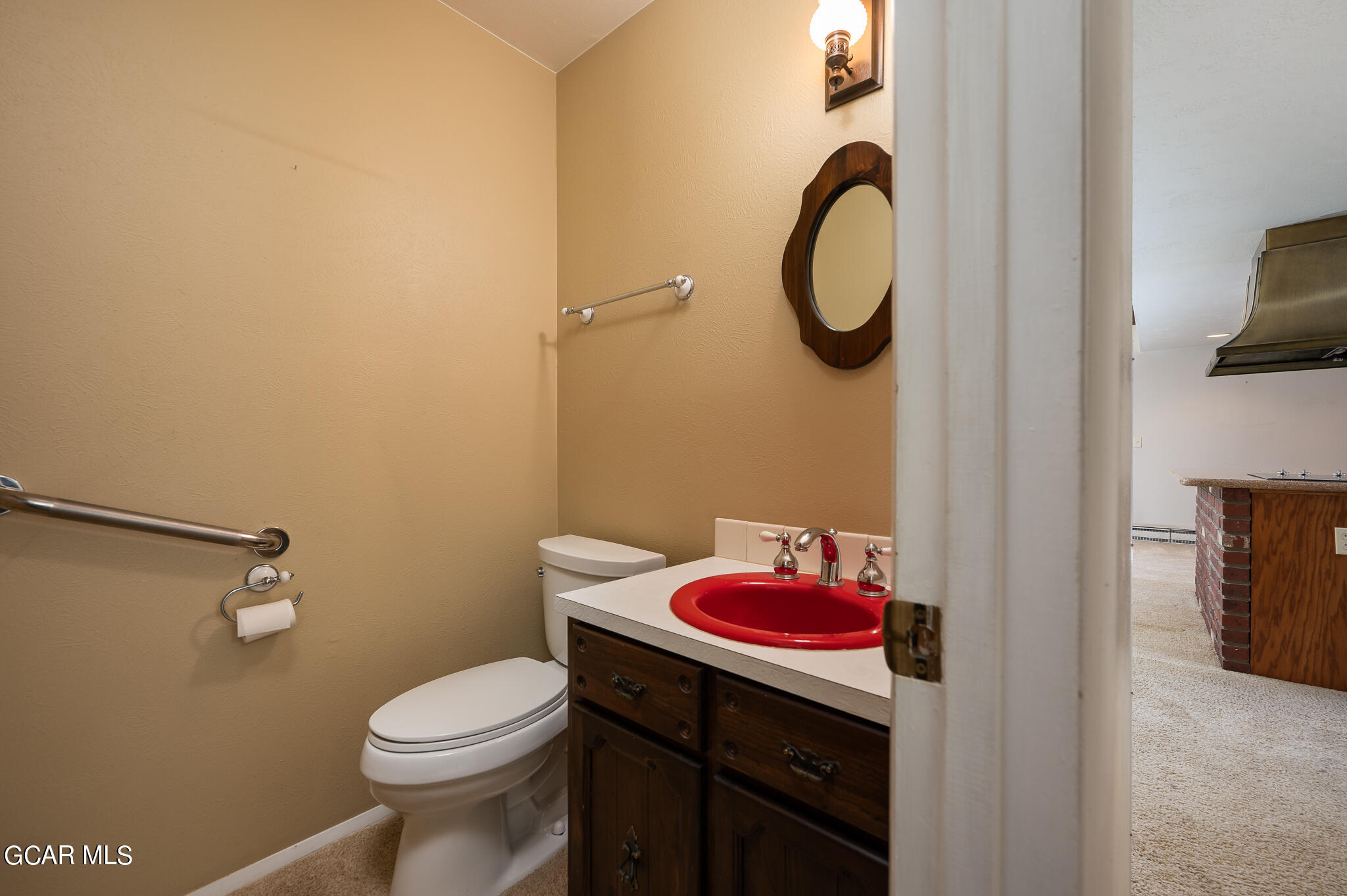 100 GCR 832 Fraser CO 80442