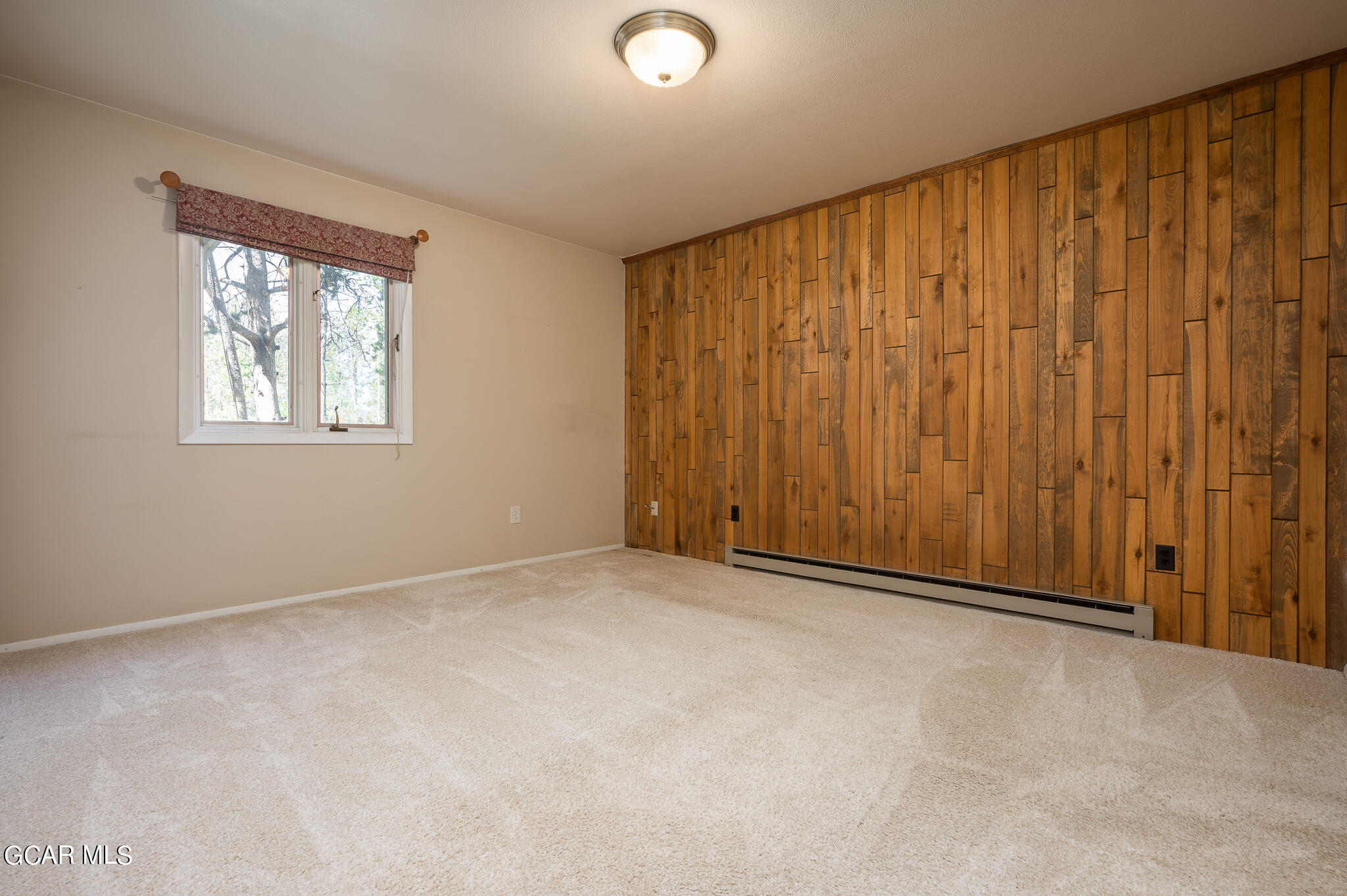 100 GCR 832 Fraser CO 80442