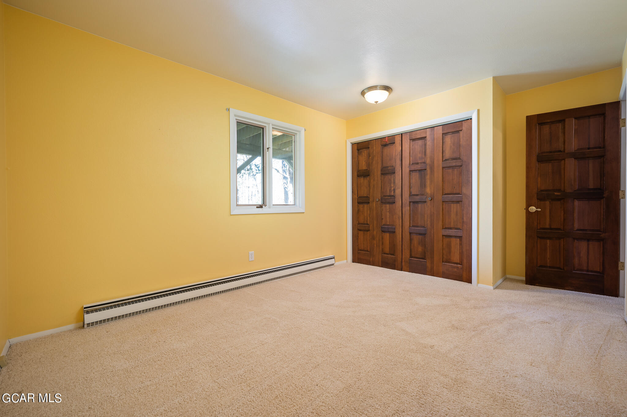 100 GCR 832 Fraser CO 80442