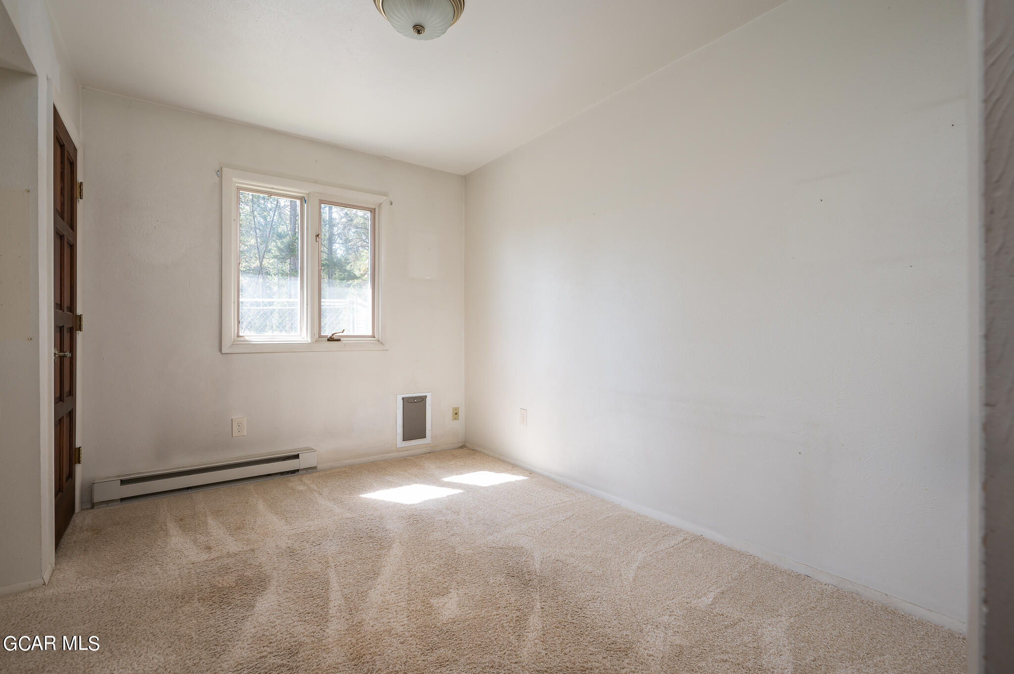 100 GCR 832 Fraser CO 80442