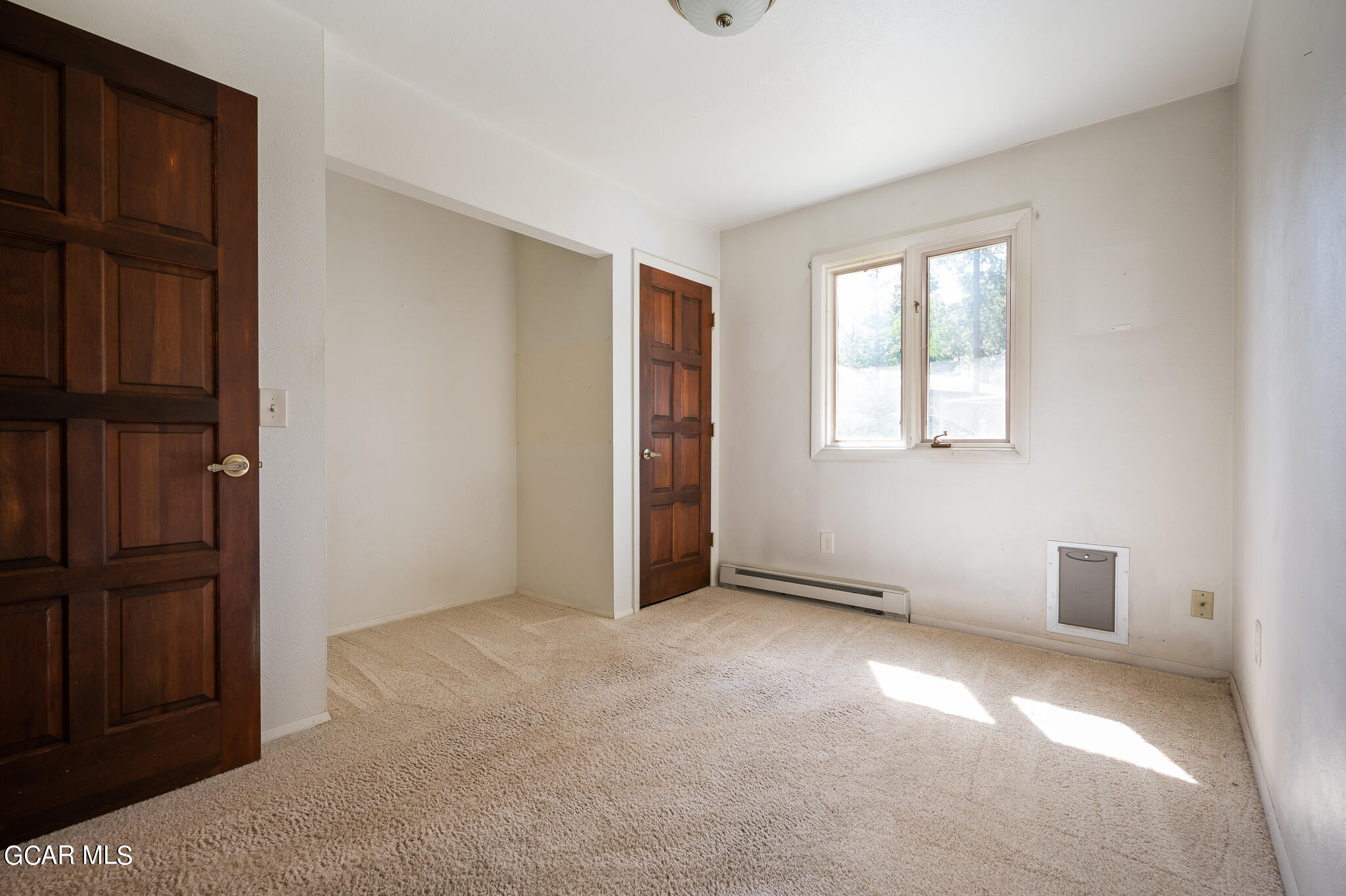 100 GCR 832 Fraser CO 80442