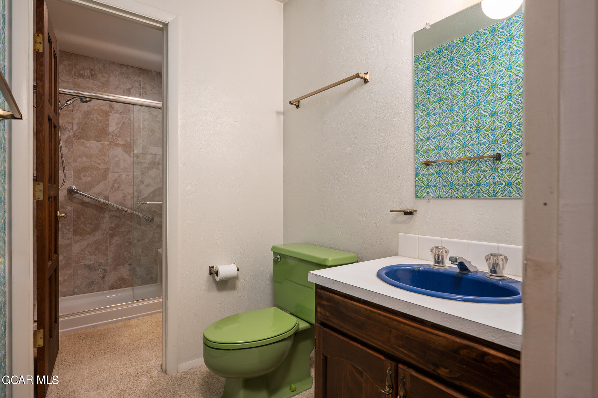 100 GCR 832 Fraser CO 80442