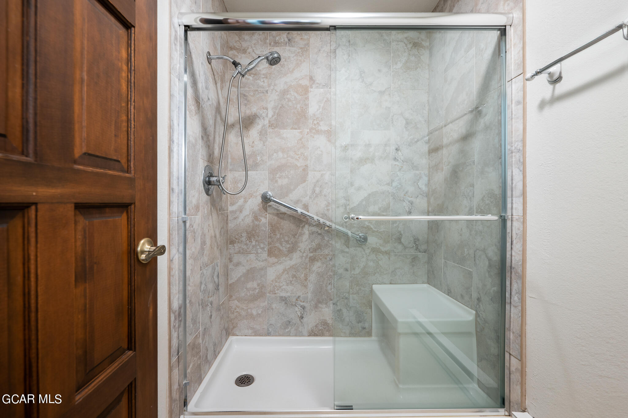 100 GCR 832 Fraser CO 80442