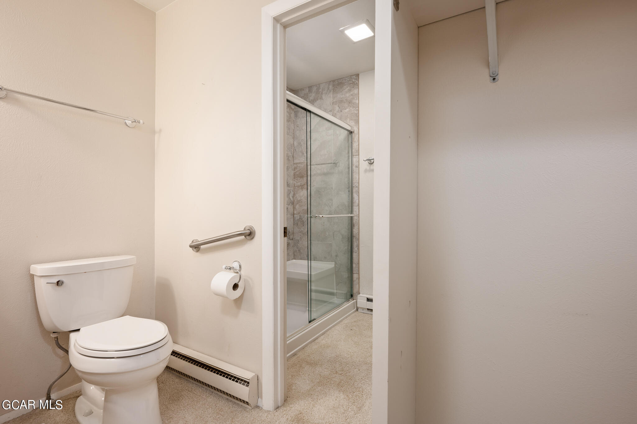 100 GCR 832 Fraser CO 80442