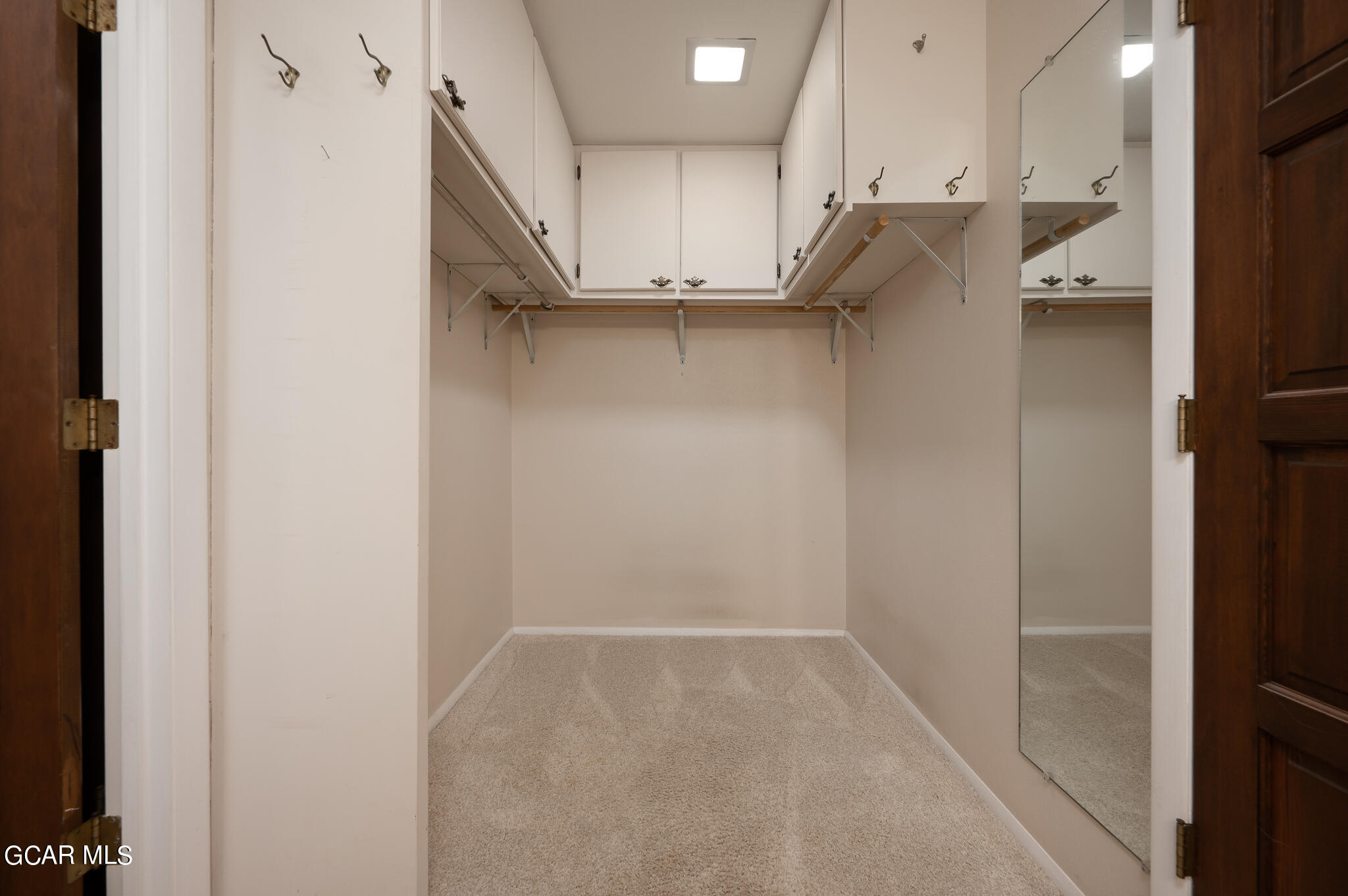 100 GCR 832 Fraser CO 80442