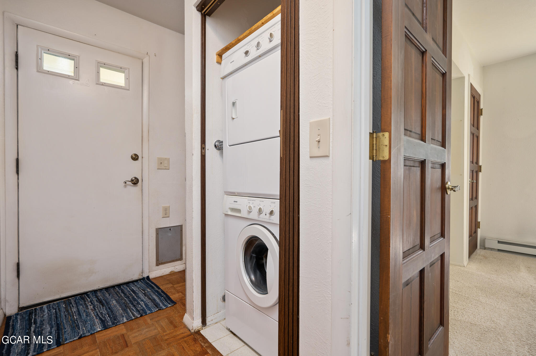 100 GCR 832 Fraser CO 80442