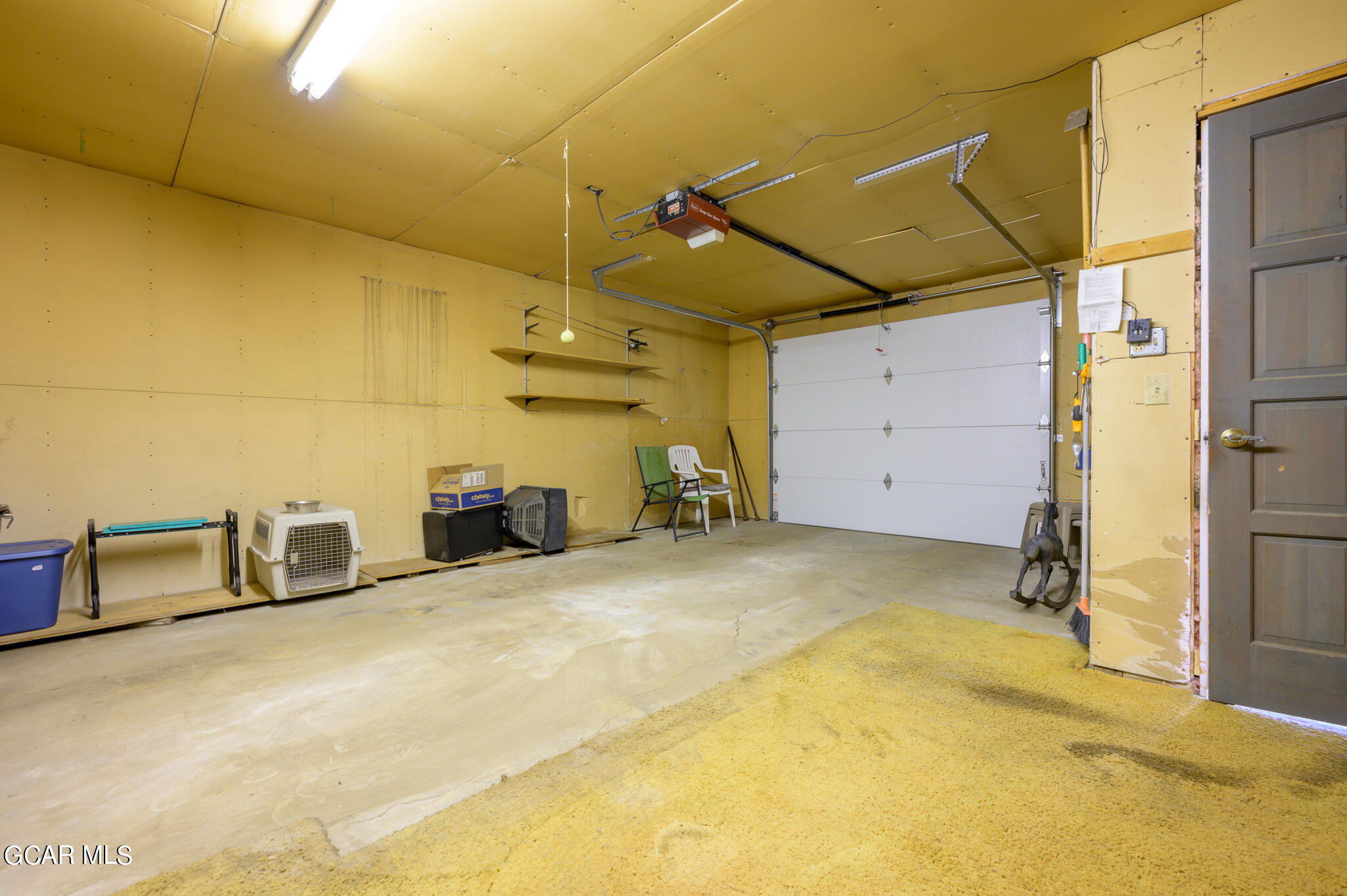 100 GCR 832 Fraser CO 80442