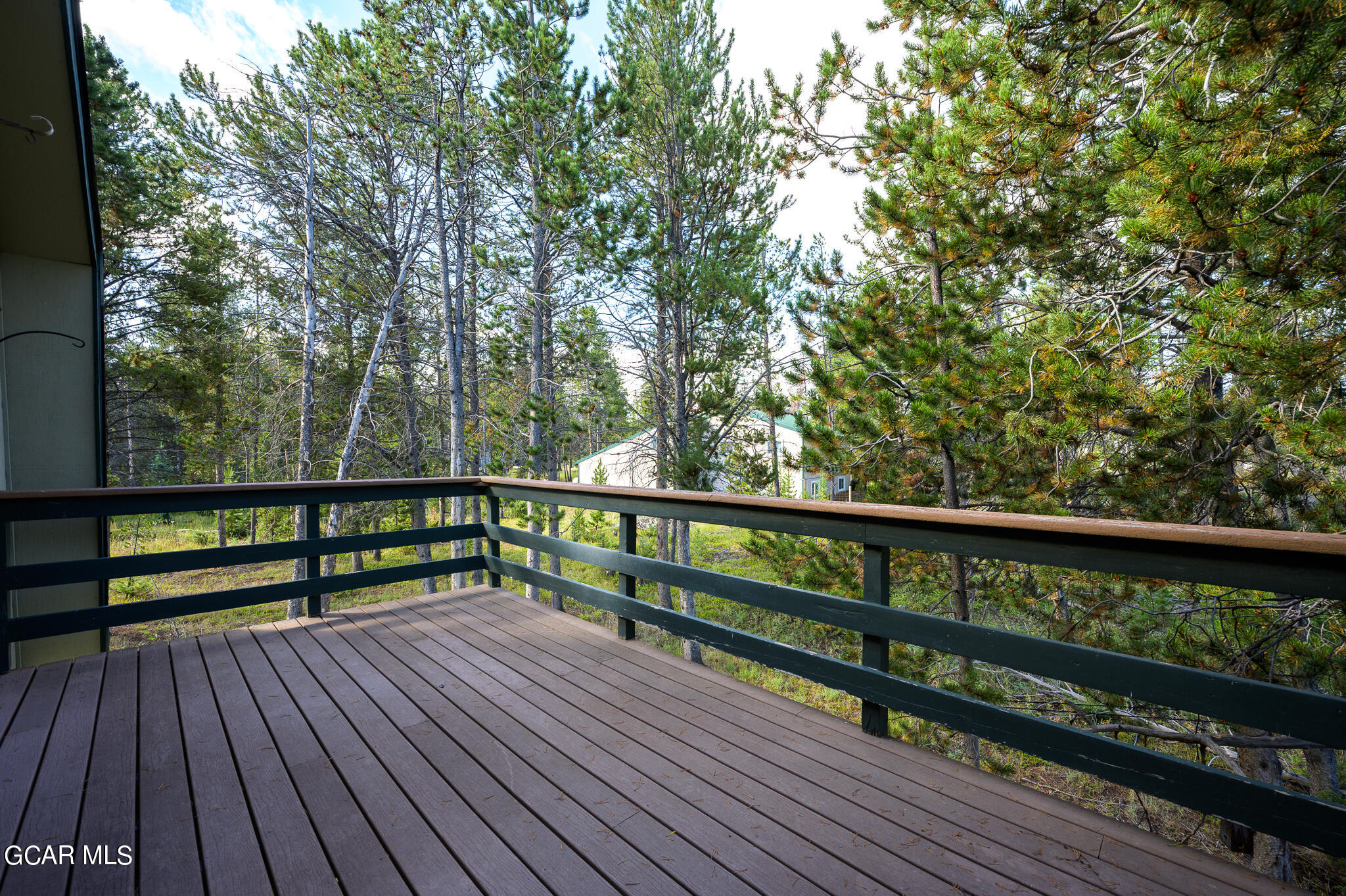 100 GCR 832 Fraser CO 80442