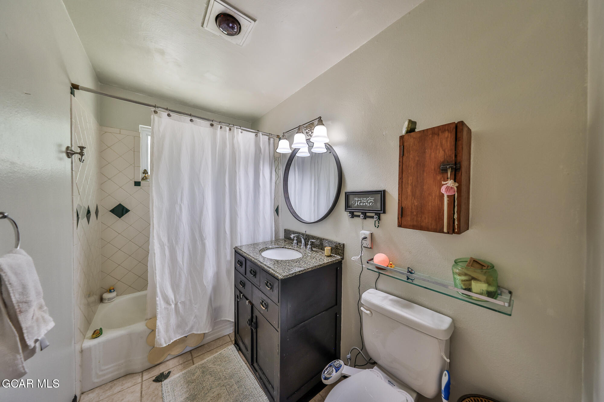 69 East Garnet Avenue Granby CO 80446