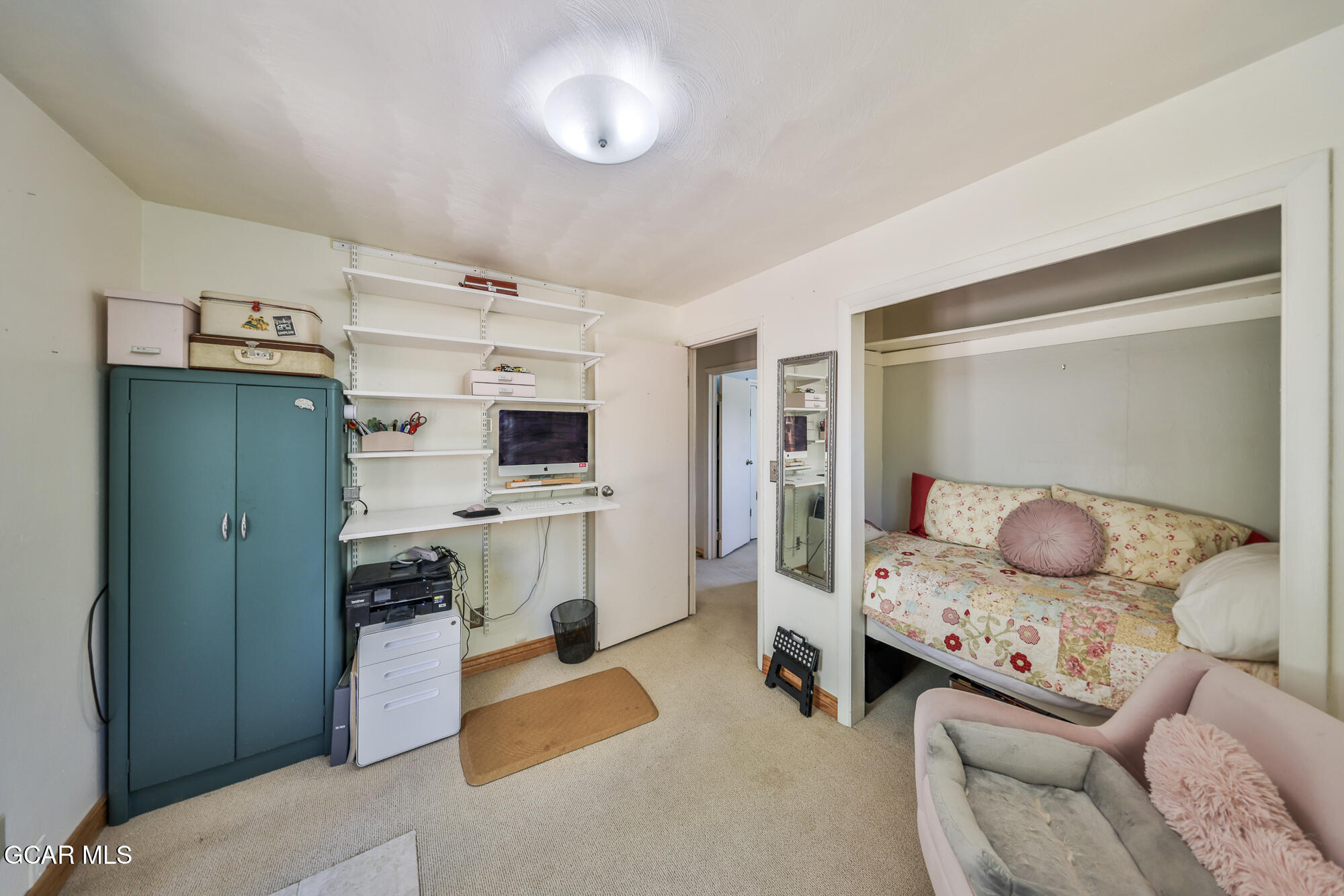 69 East Garnet Avenue Granby CO 80446