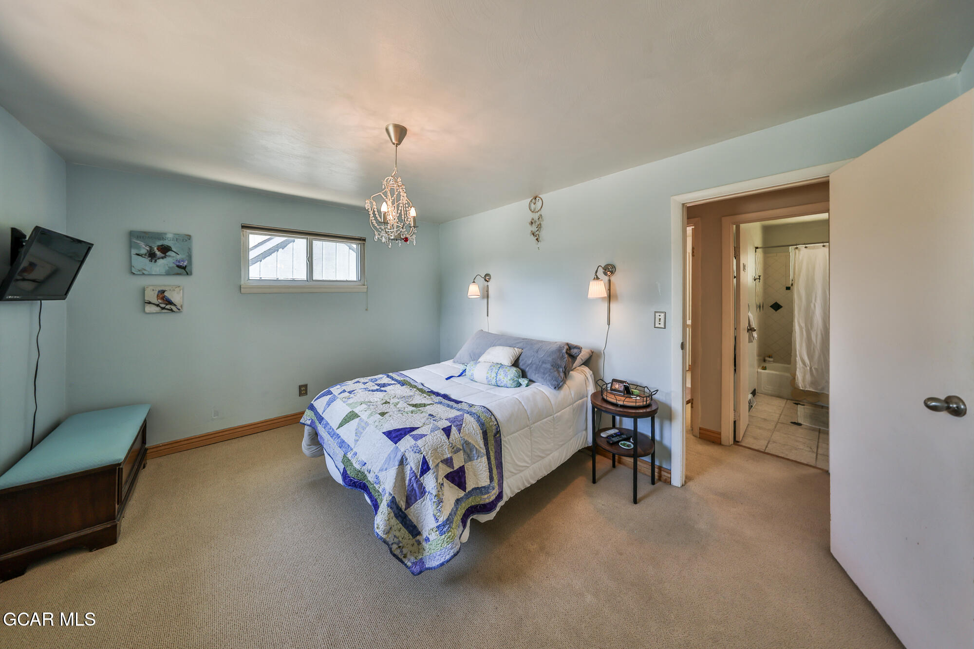 69 East Garnet Avenue Granby CO 80446