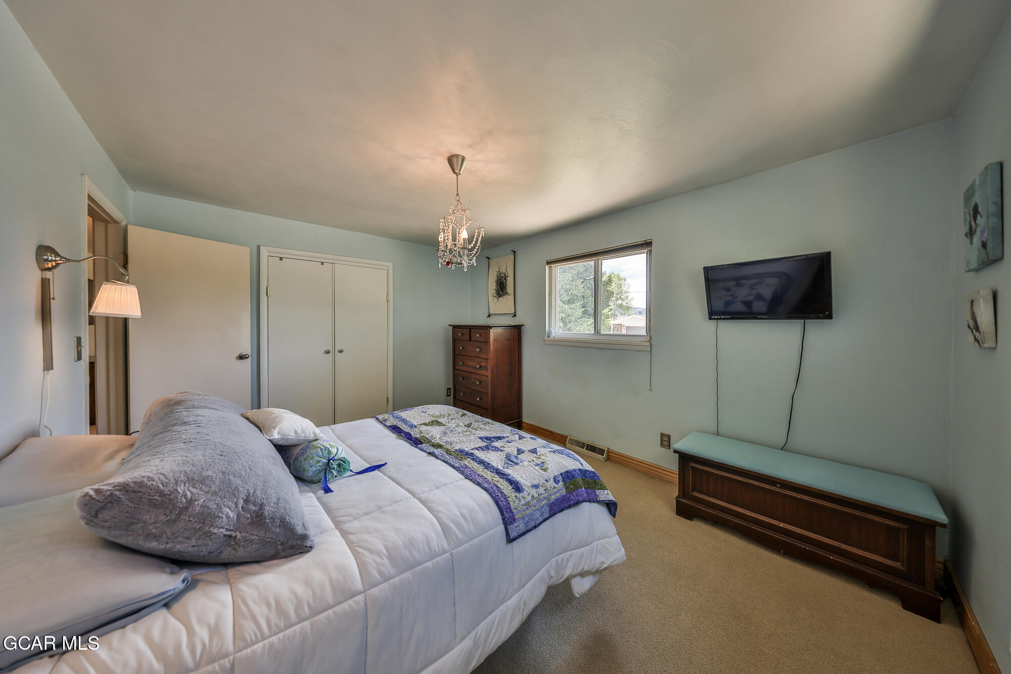 69 East Garnet Avenue Granby CO 80446