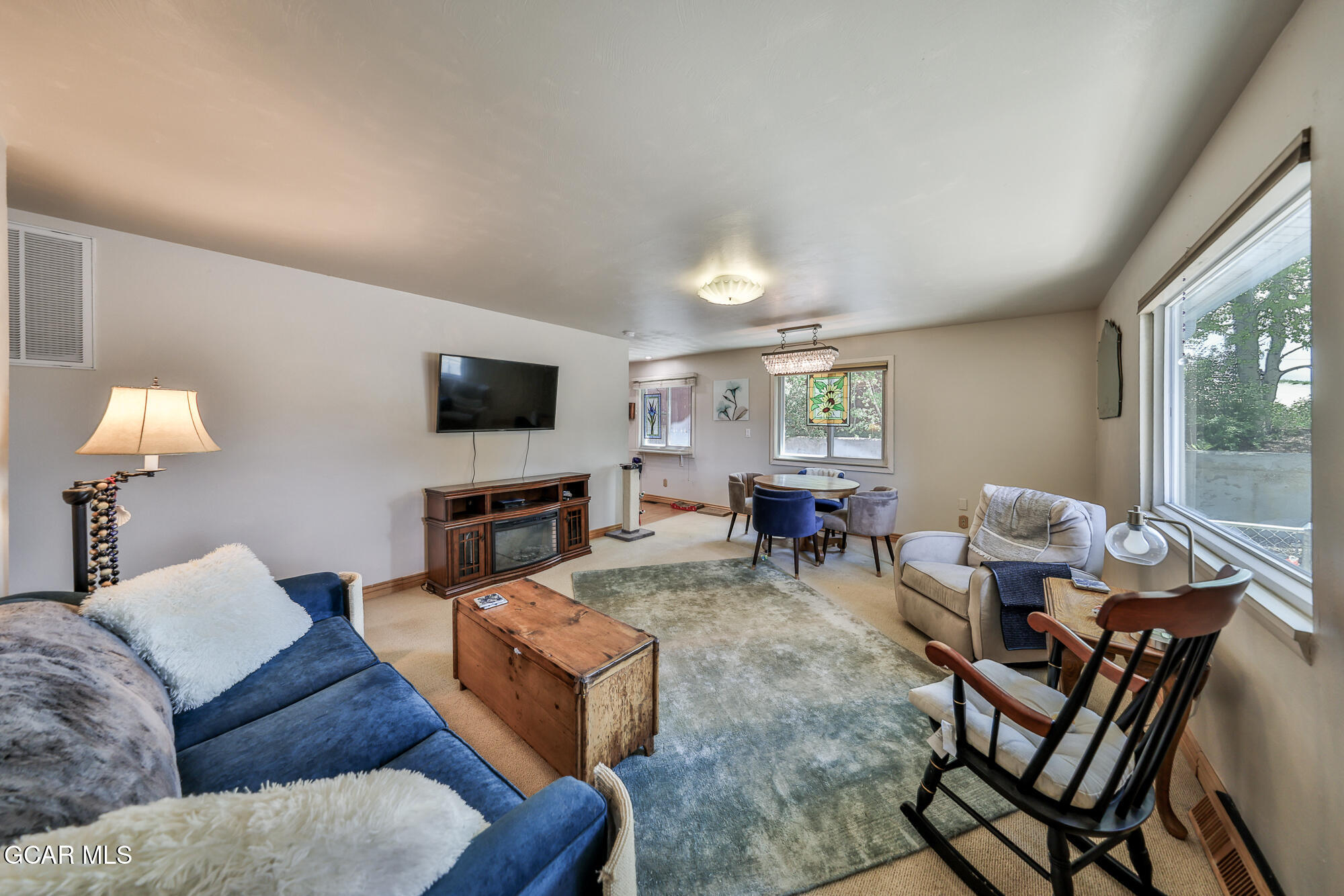 69 East Garnet Avenue Granby CO 80446