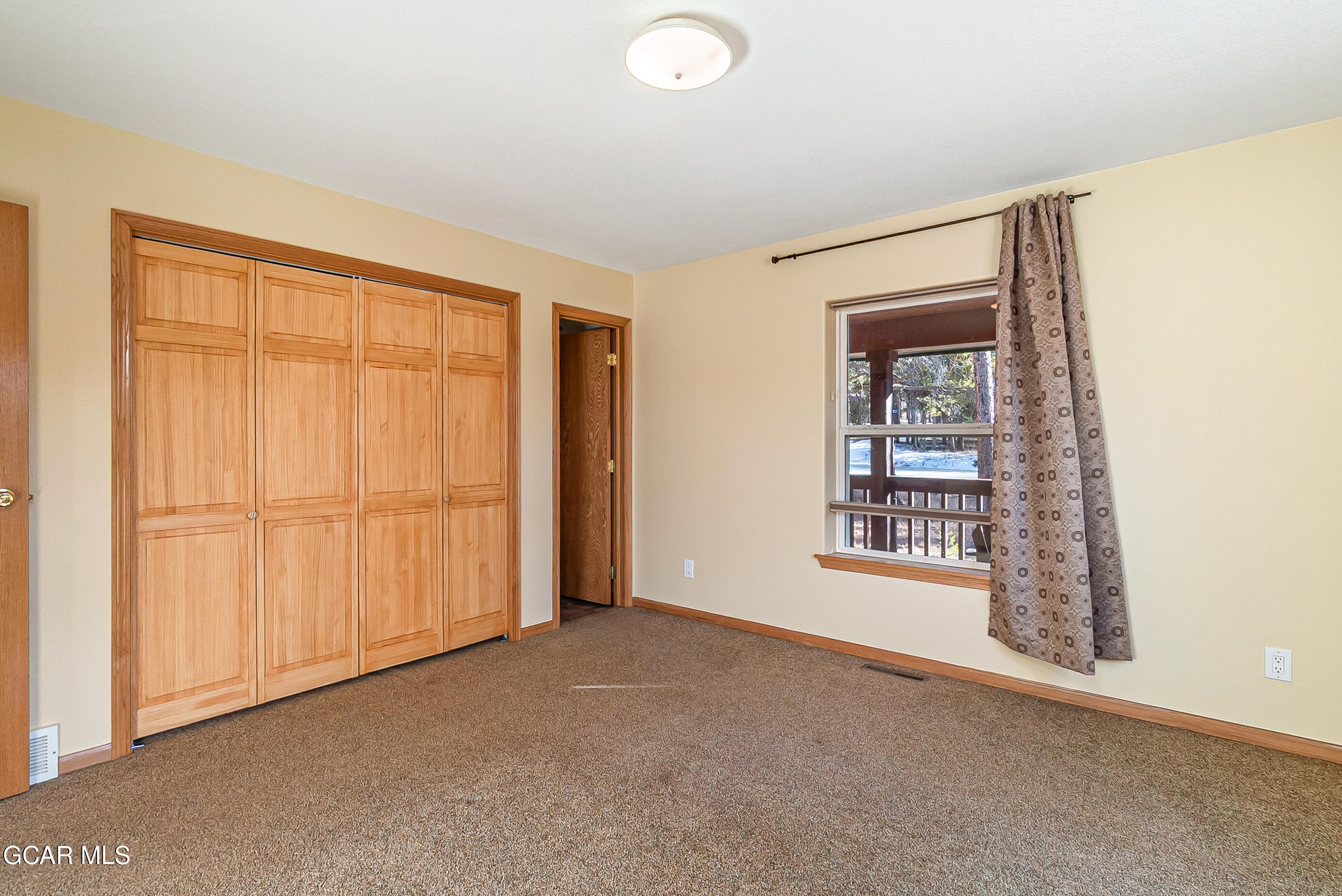 403 GCR 831 Fraser CO 80442