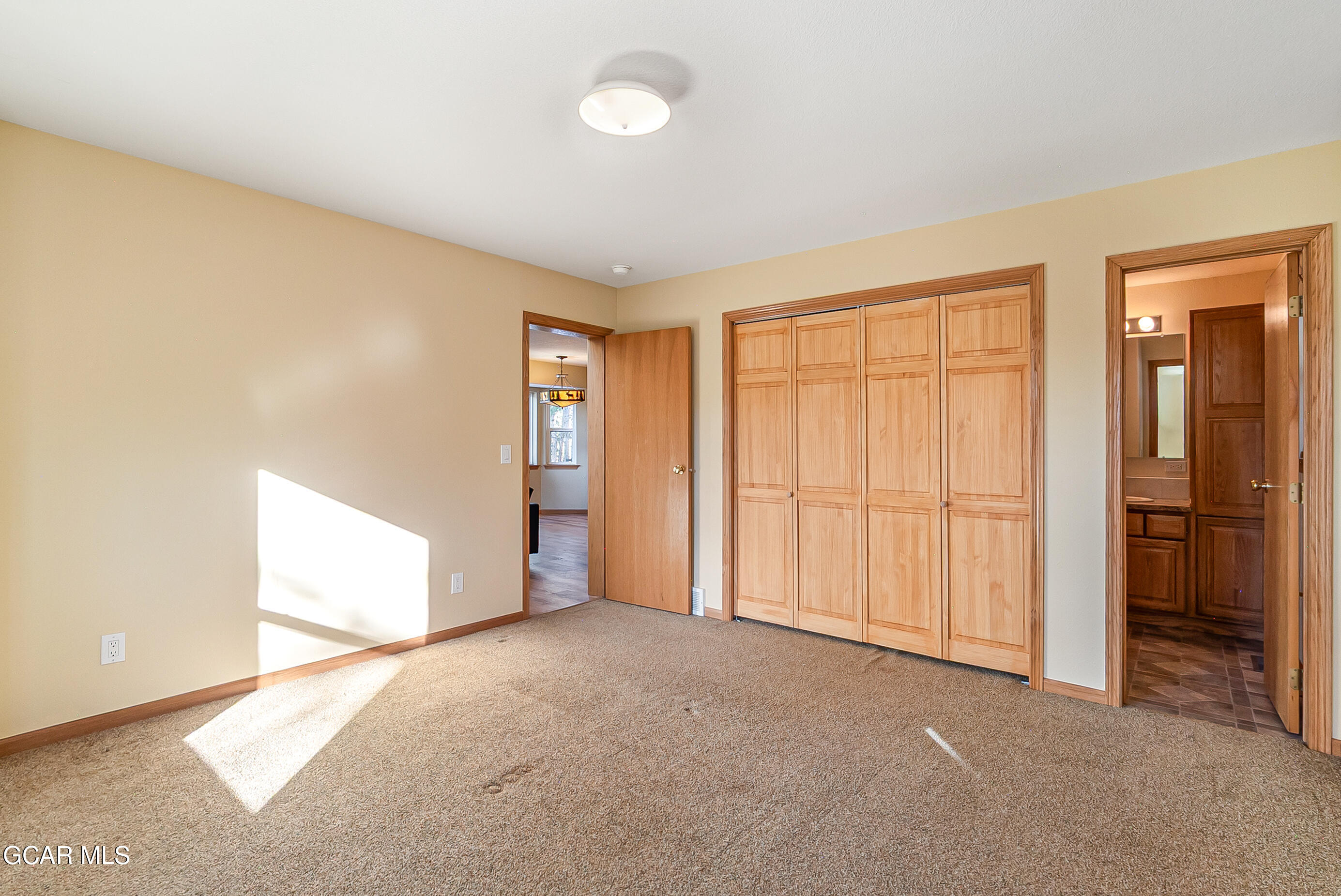 403 GCR 831 Fraser CO 80442