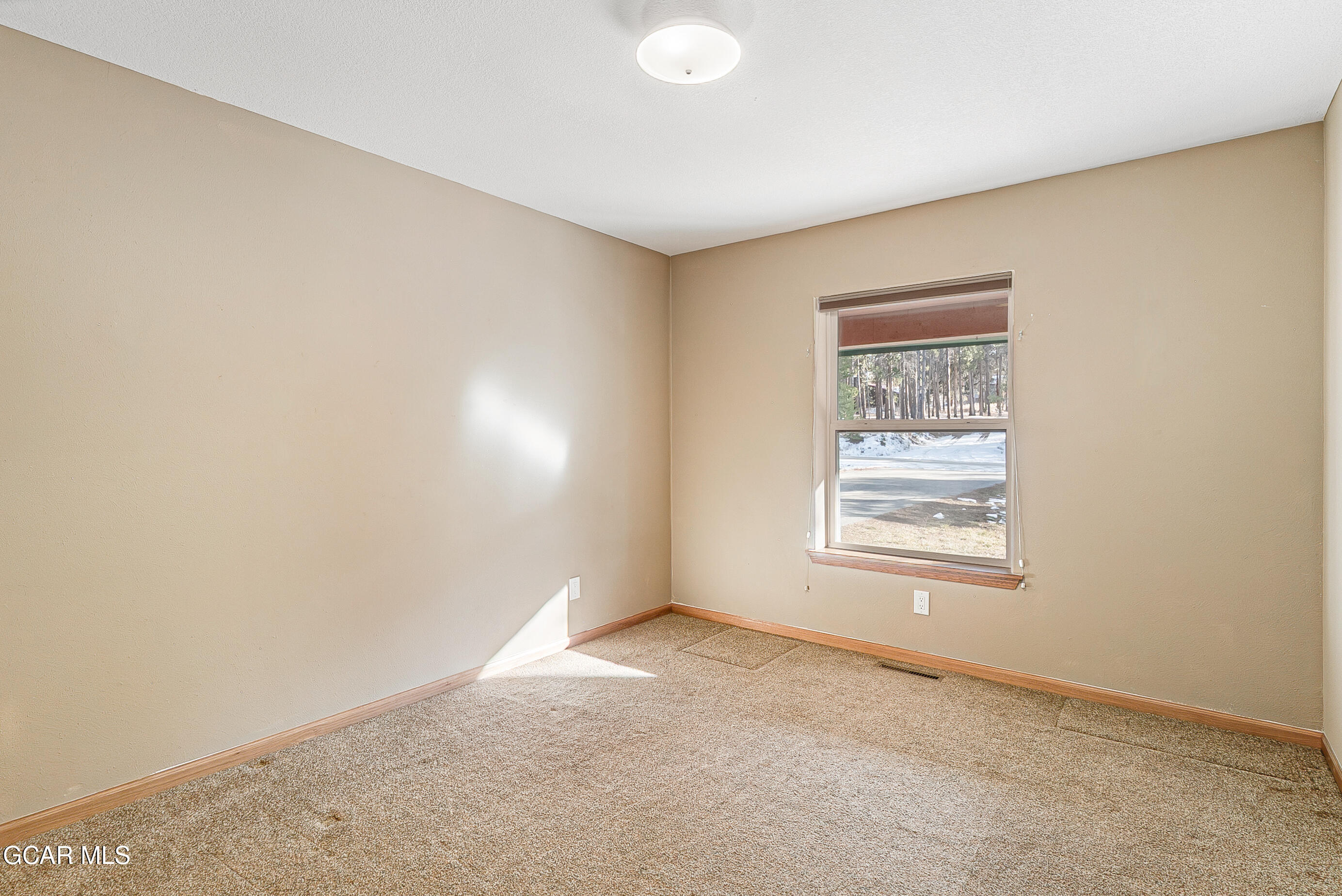 403 GCR 831 Fraser CO 80442