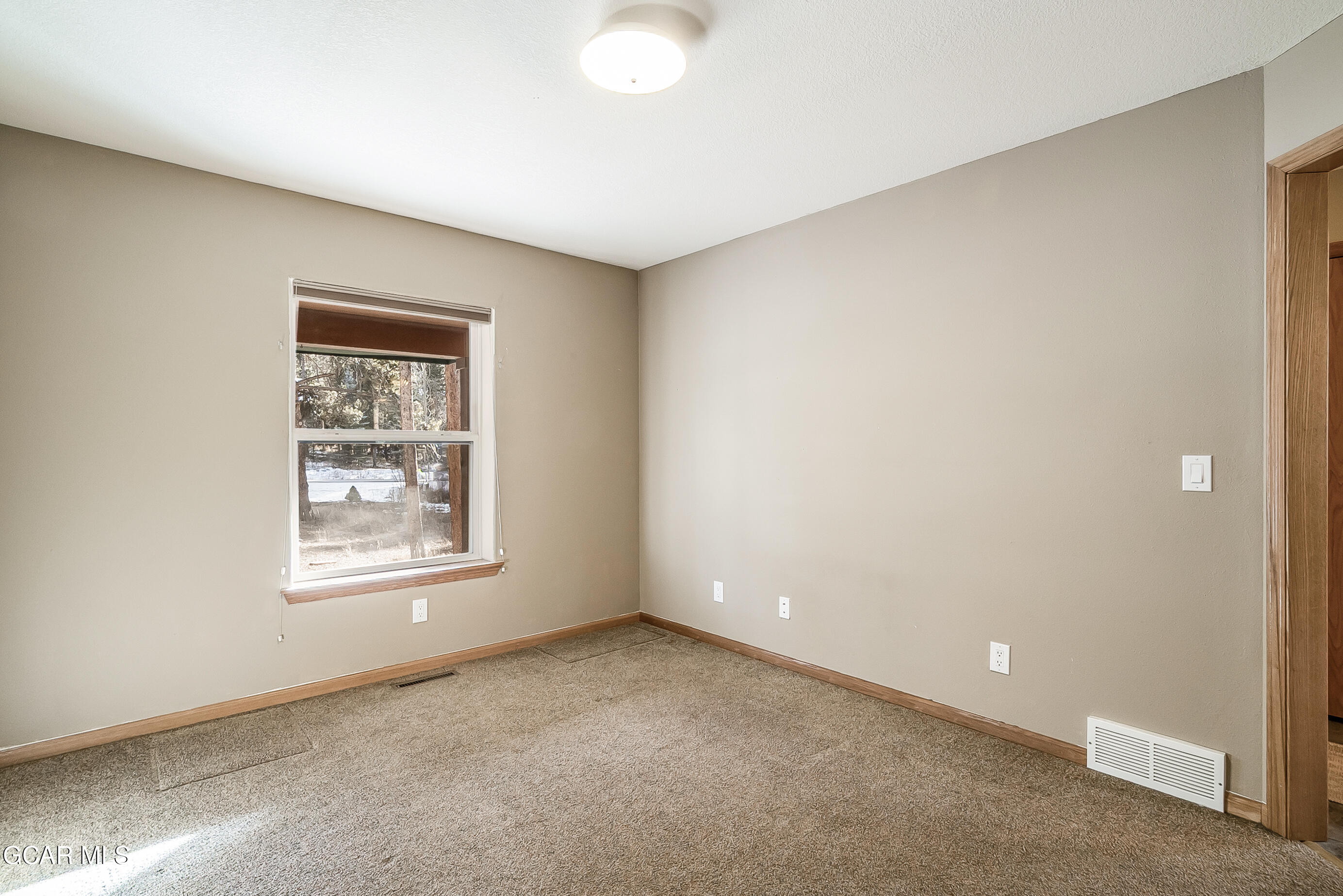 403 GCR 831 Fraser CO 80442