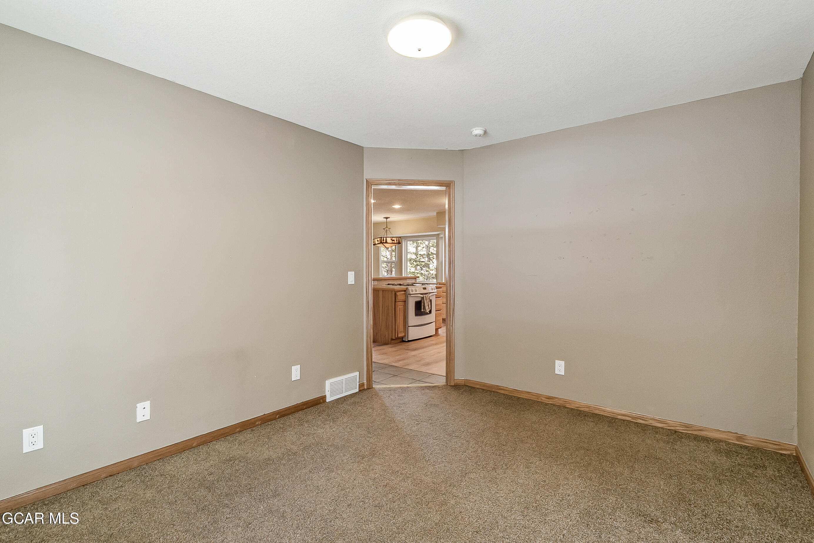 403 GCR 831 Fraser CO 80442