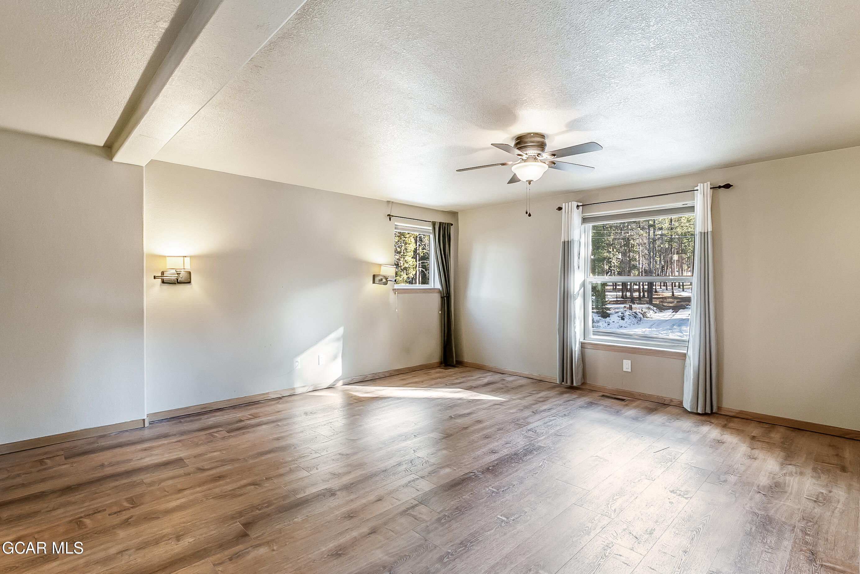 403 GCR 831 Fraser CO 80442