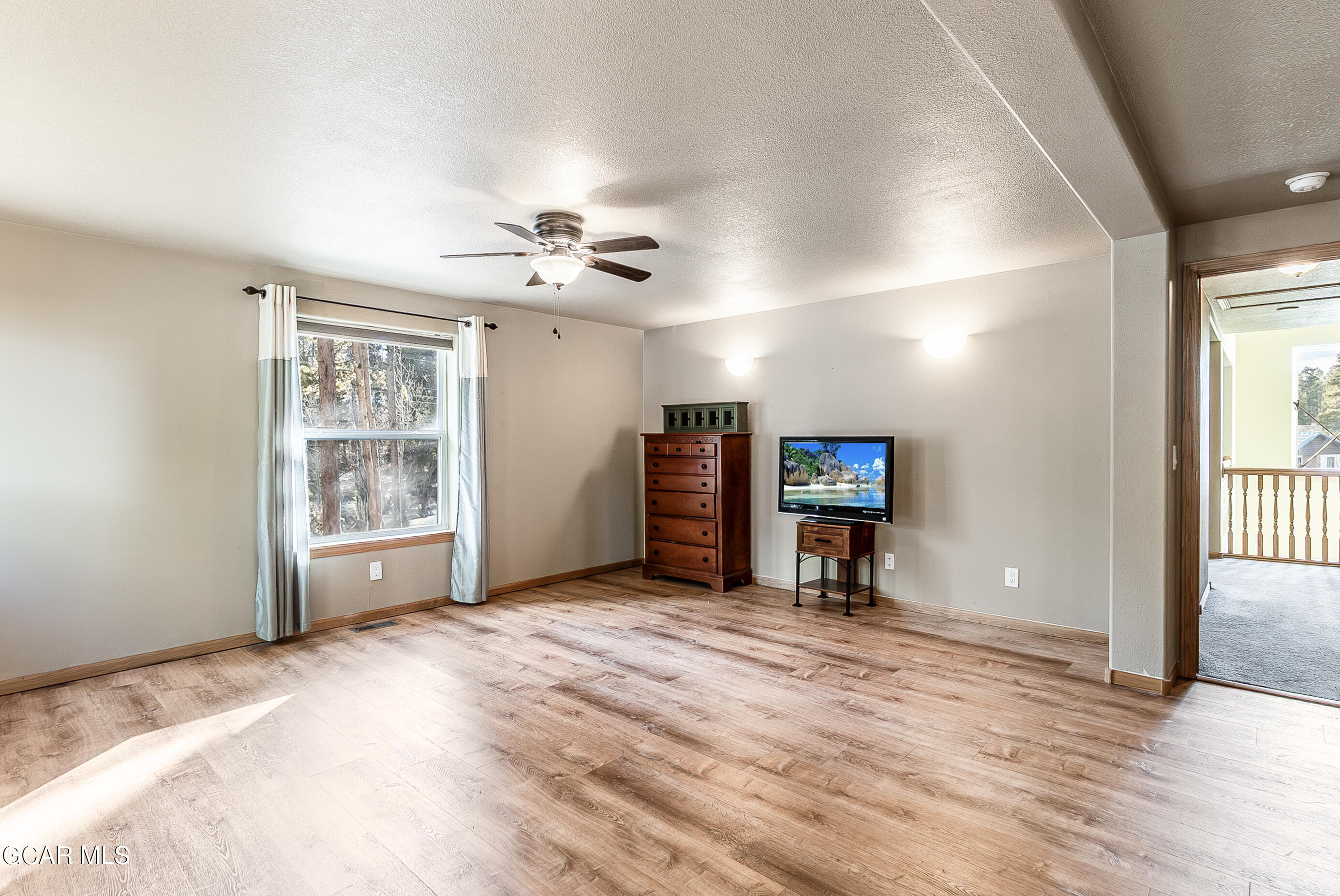 403 GCR 831 Fraser CO 80442