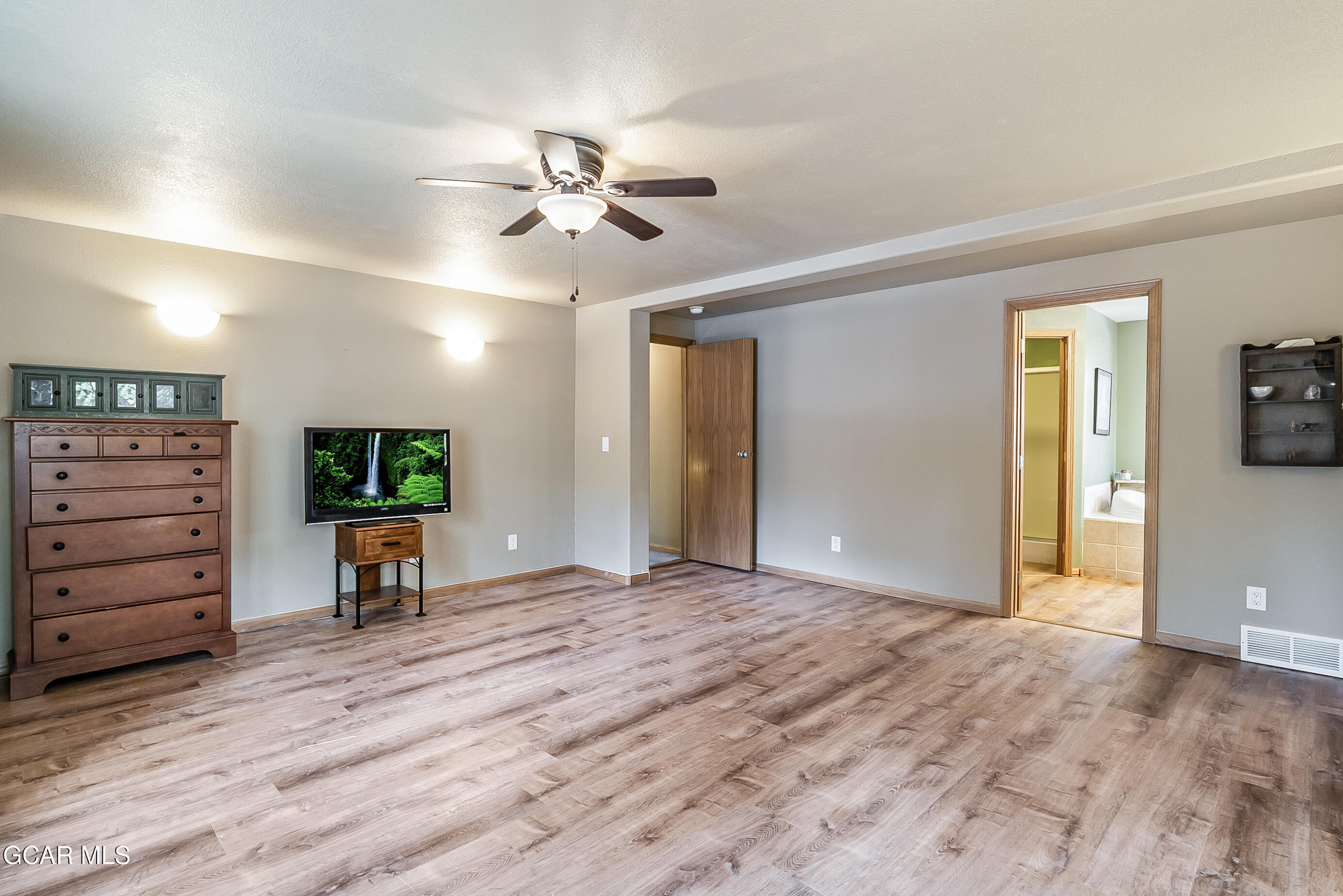 403 GCR 831 Fraser CO 80442