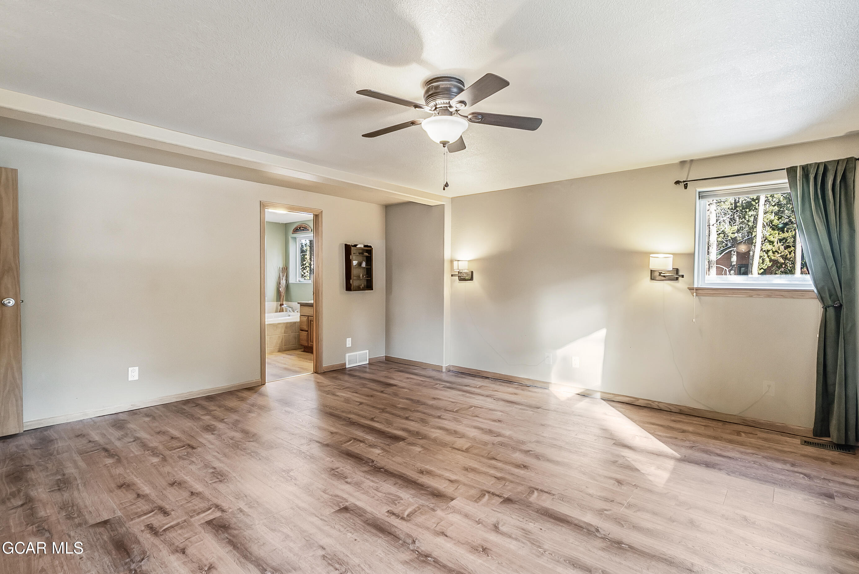 403 GCR 831 Fraser CO 80442