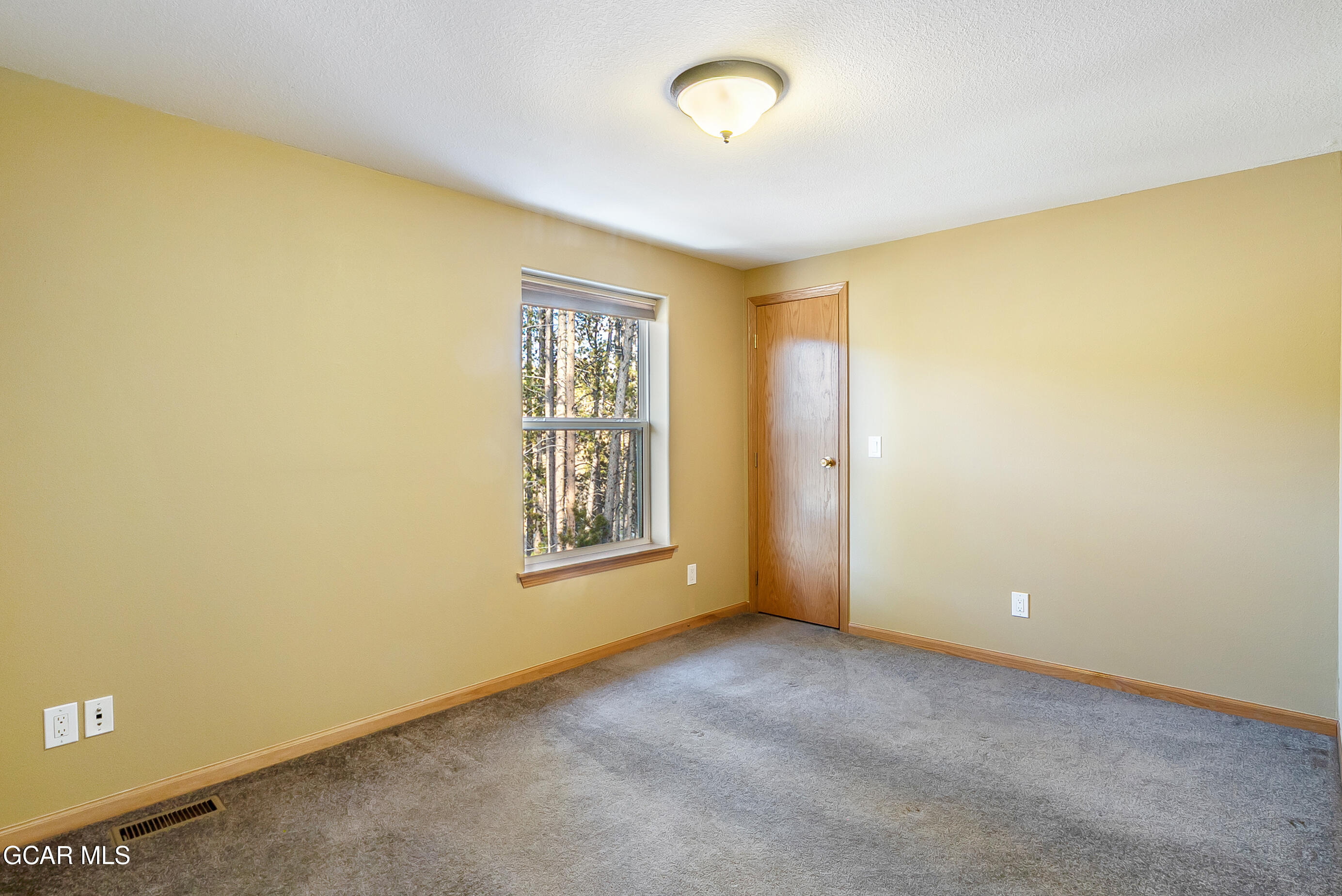 403 GCR 831 Fraser CO 80442