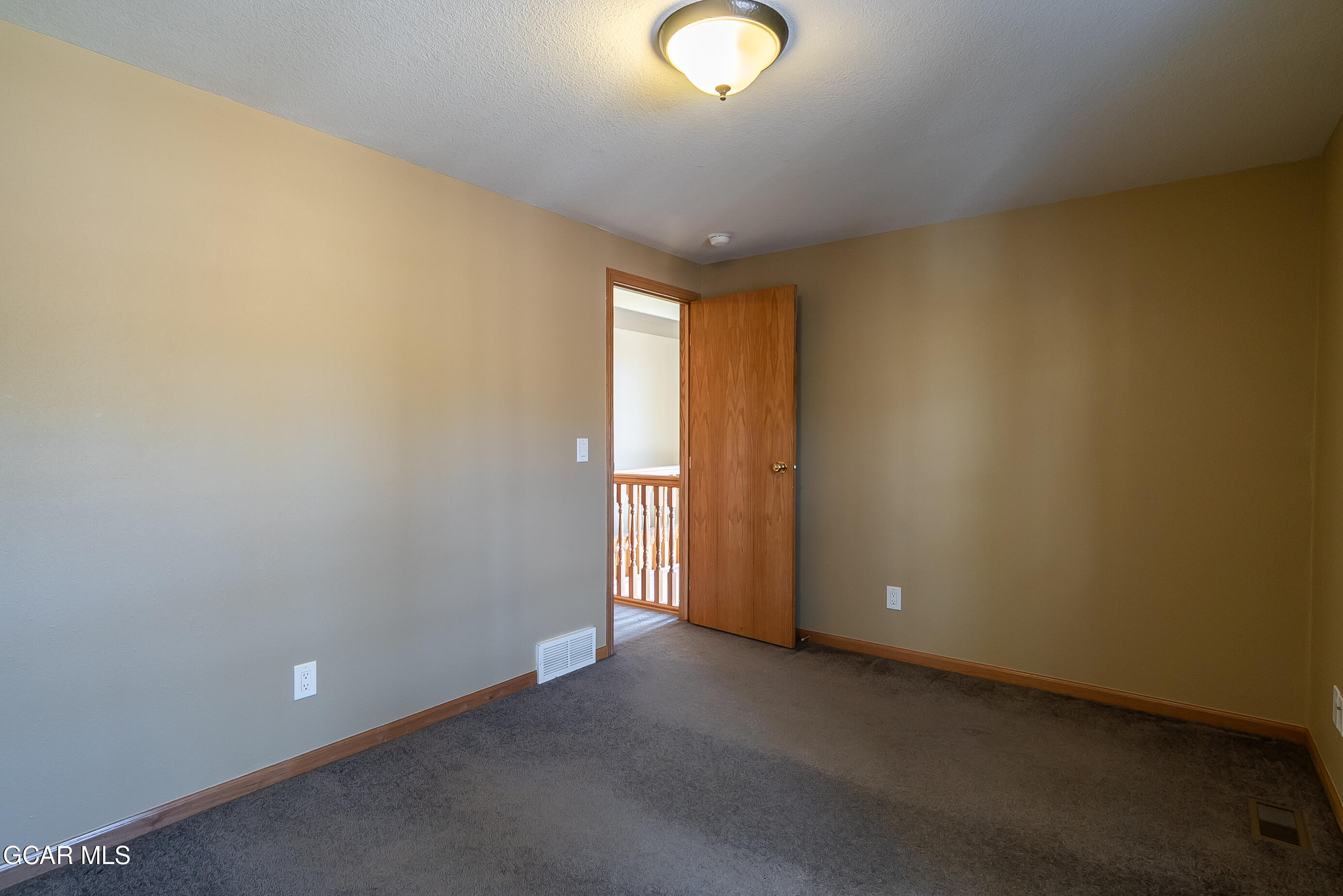 403 GCR 831 Fraser CO 80442