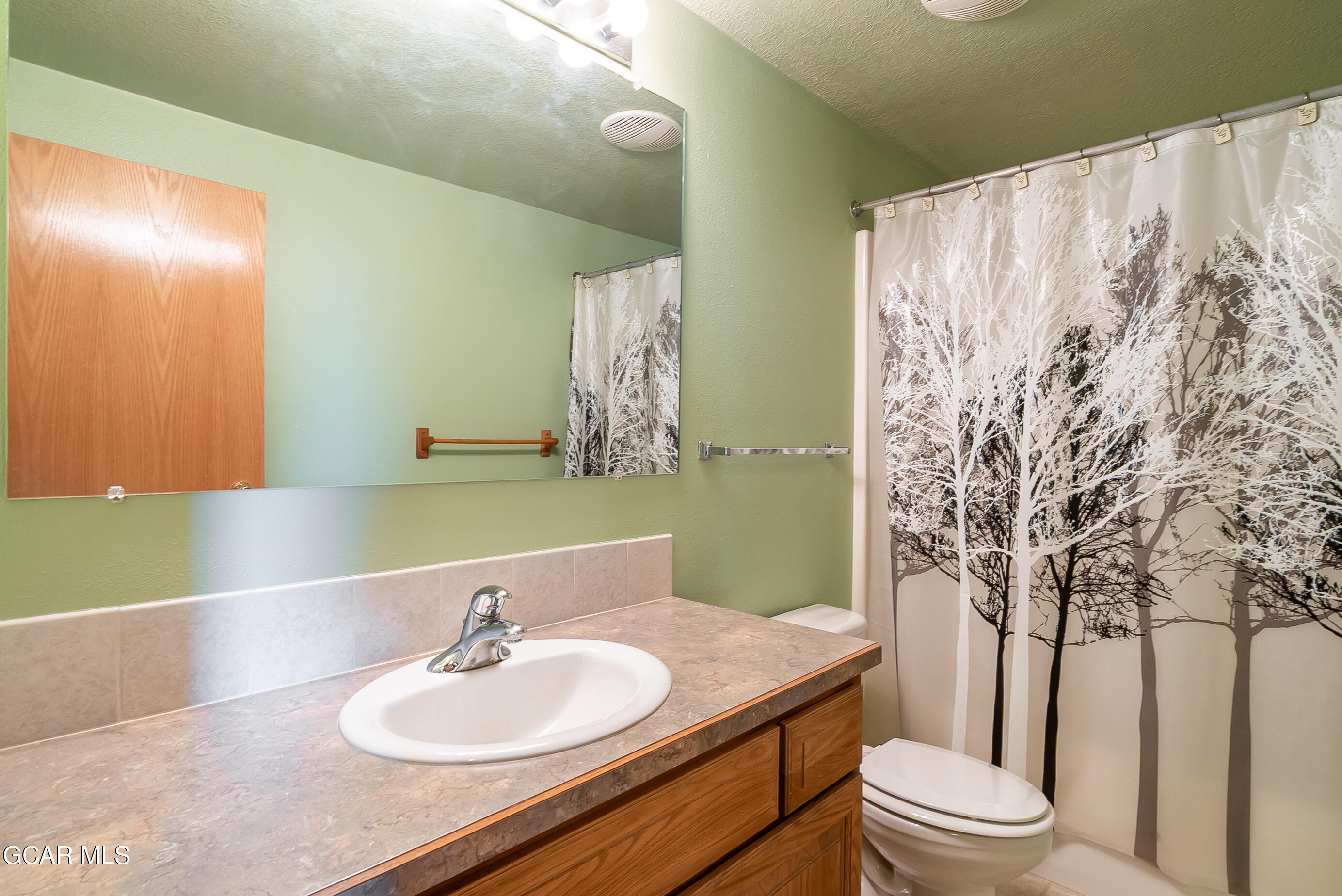 403 GCR 831 Fraser CO 80442