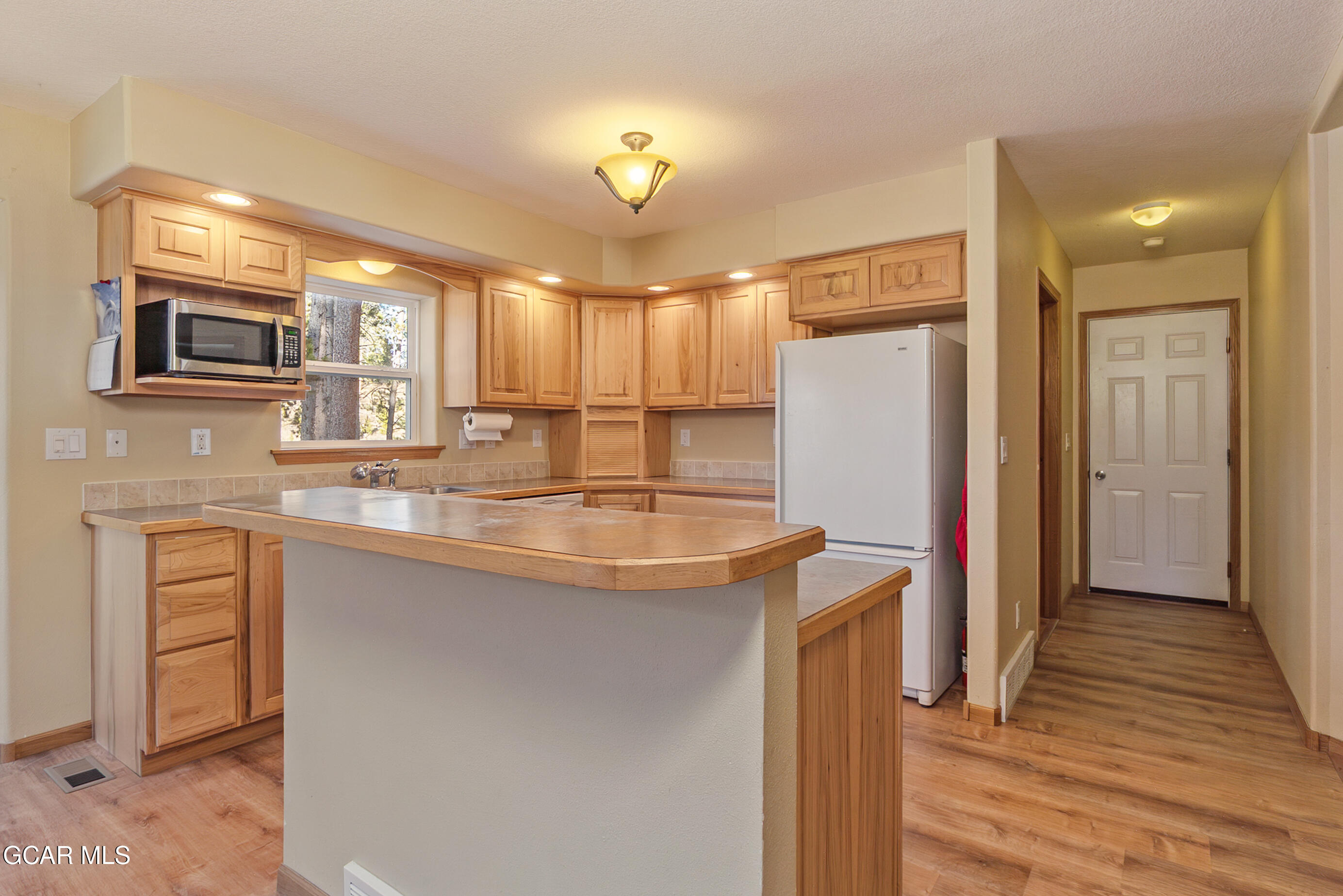 403 GCR 831 Fraser CO 80442