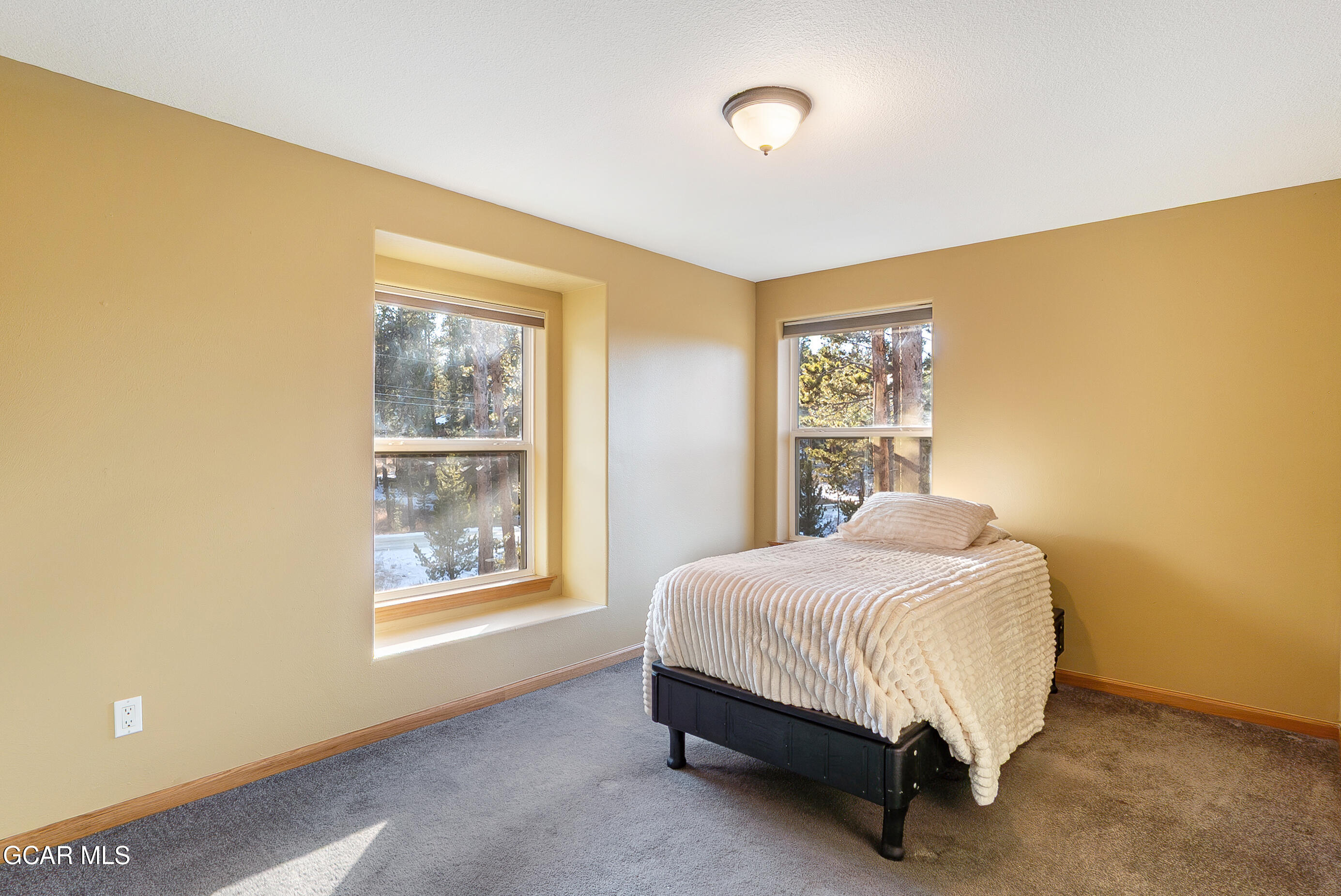 403 GCR 831 Fraser CO 80442