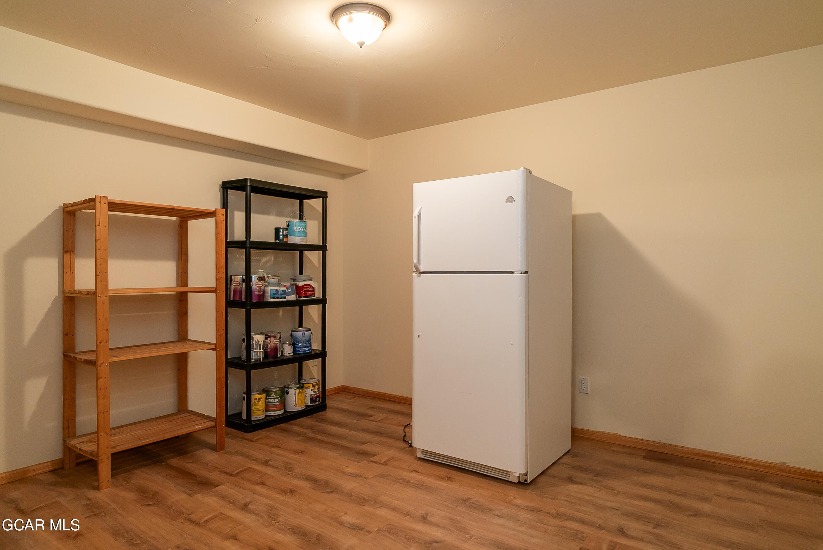 403 GCR 831 Fraser CO 80442