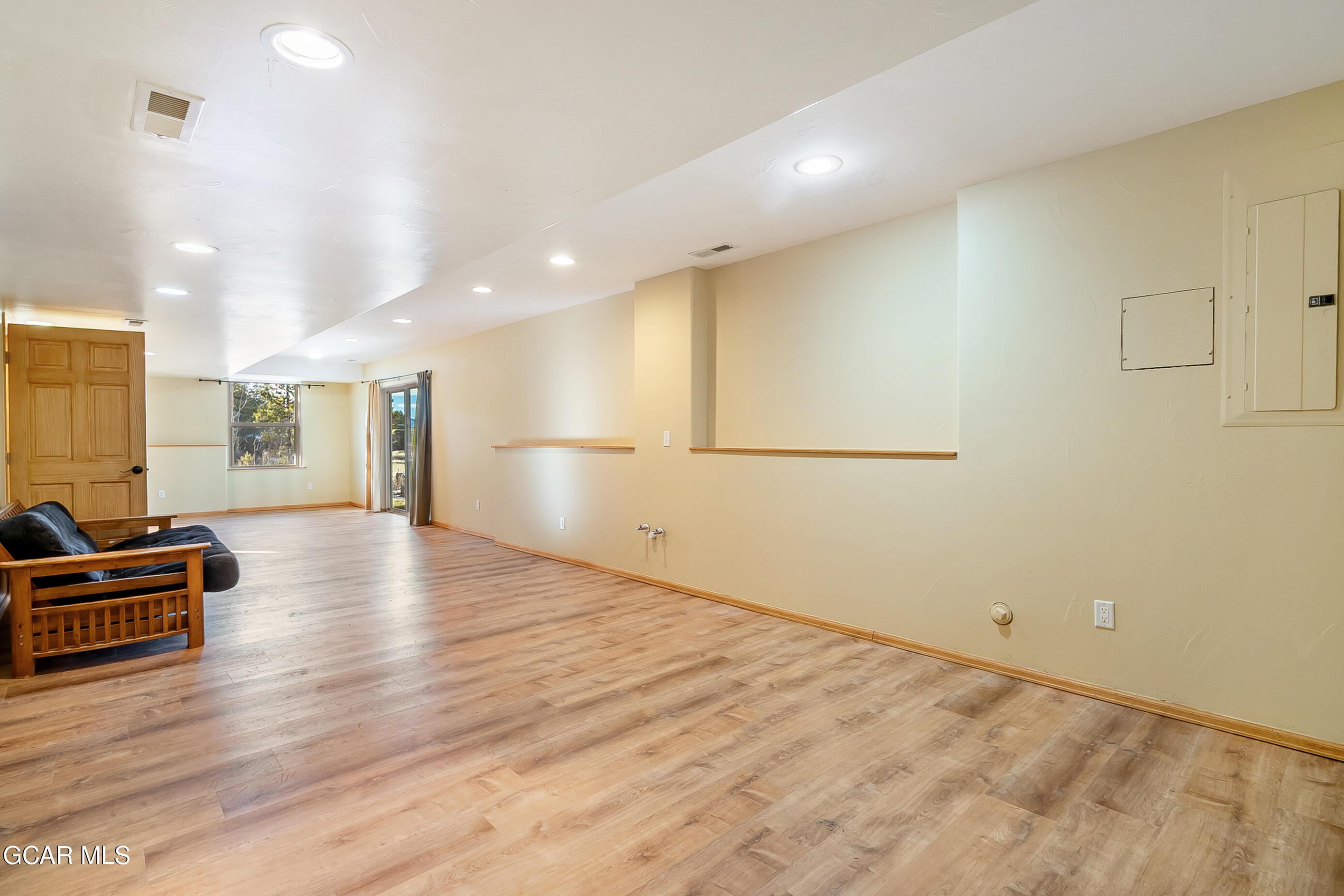 403 GCR 831 Fraser CO 80442