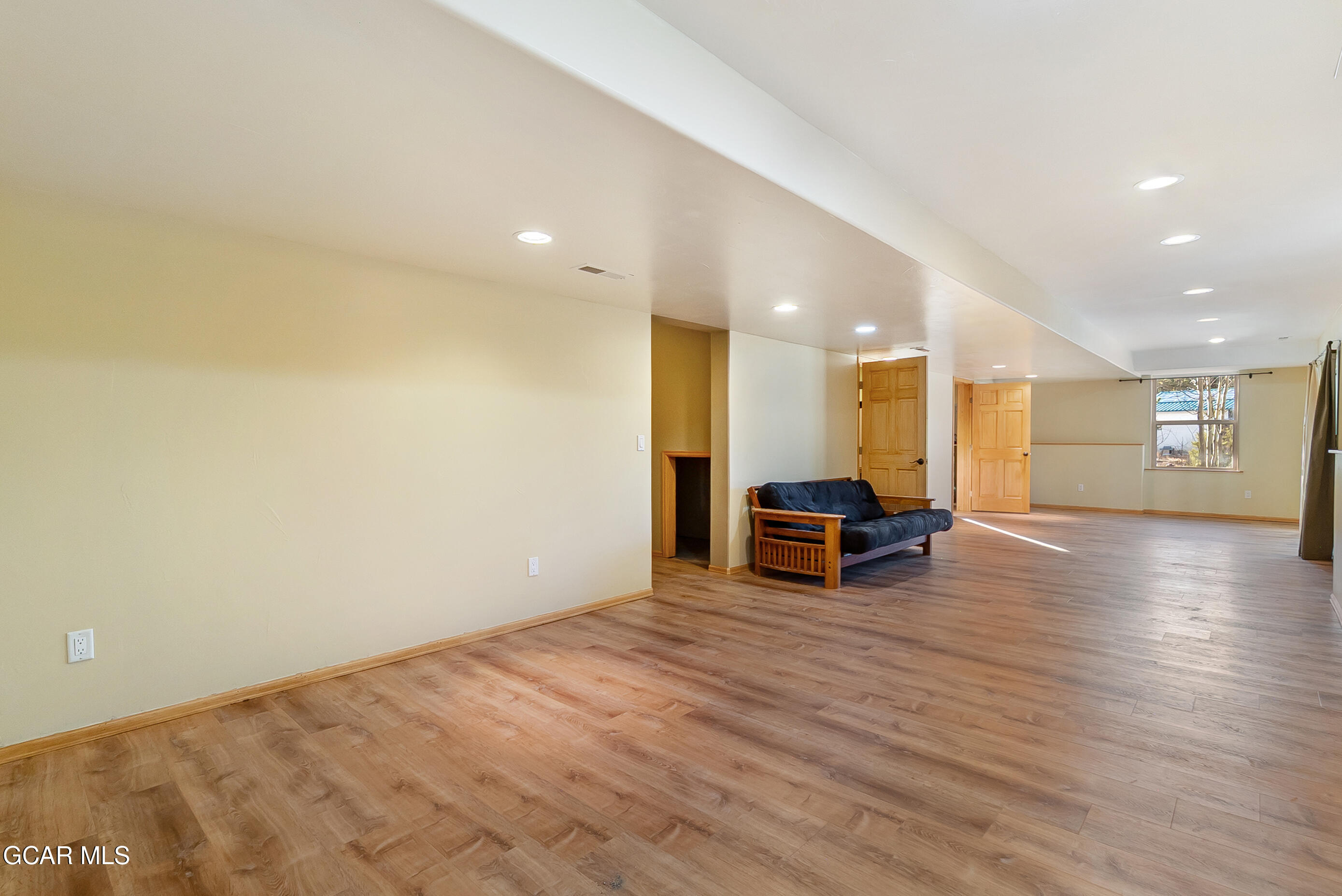 403 GCR 831 Fraser CO 80442