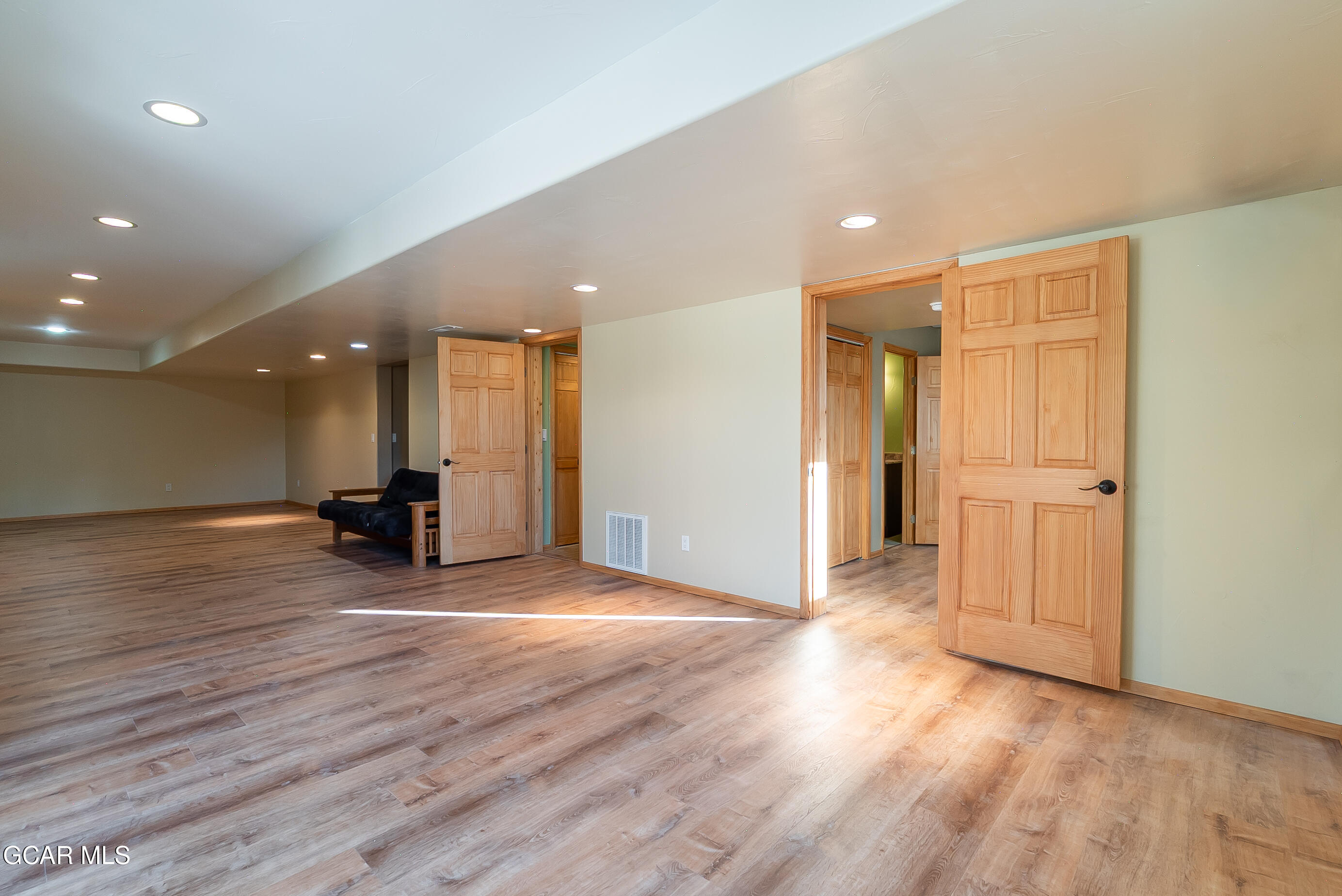 403 GCR 831 Fraser CO 80442