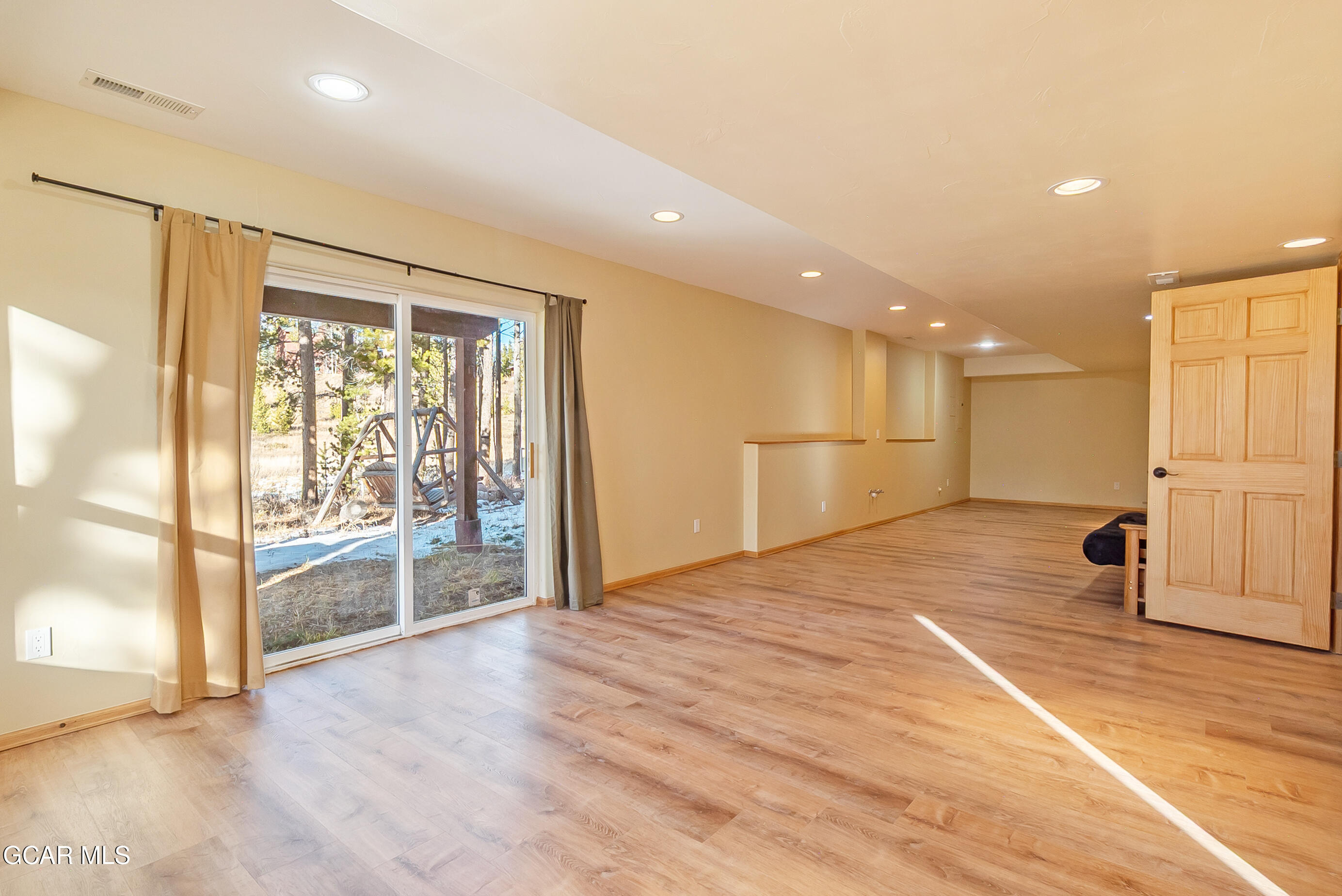 403 GCR 831 Fraser CO 80442