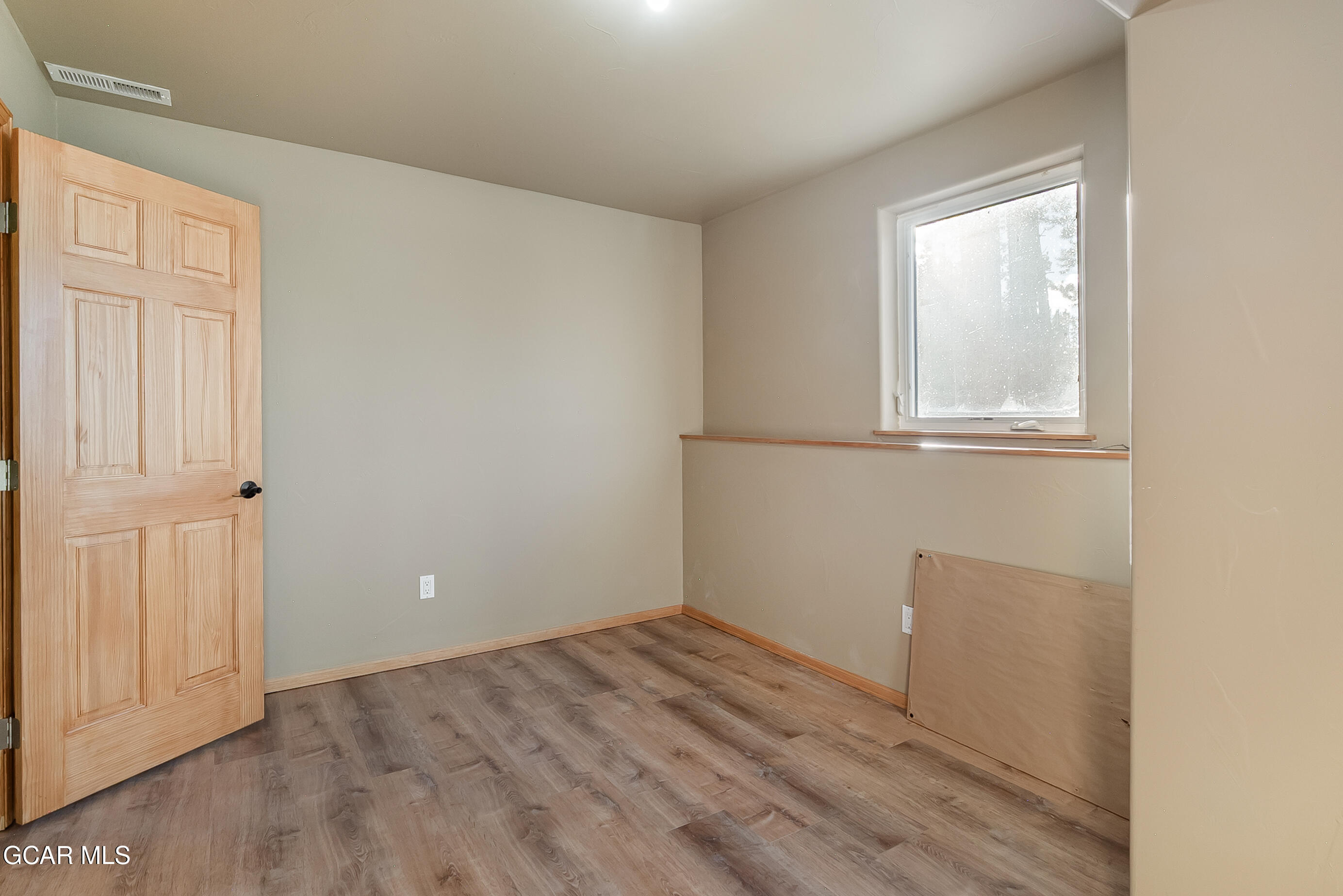 403 GCR 831 Fraser CO 80442