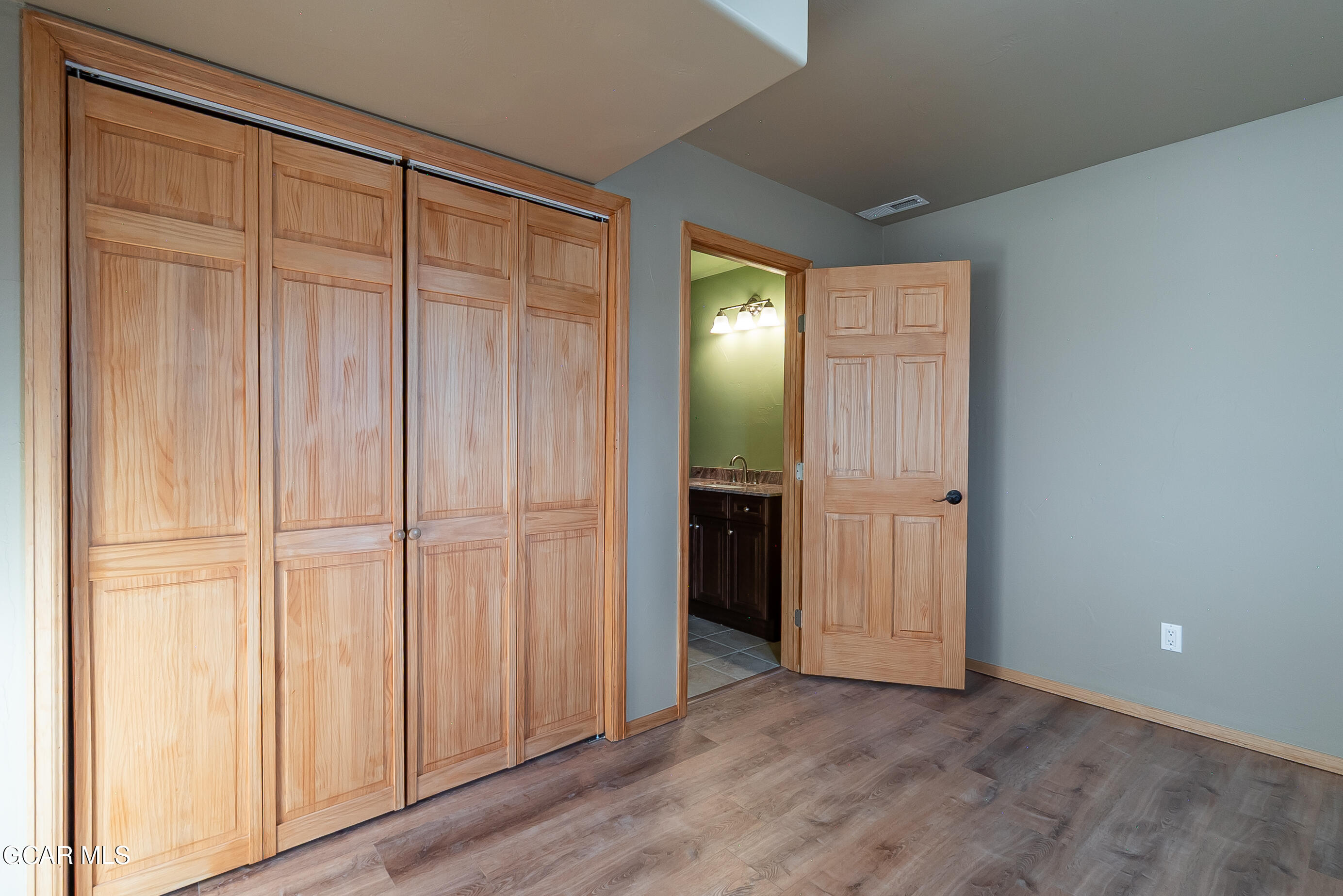 403 GCR 831 Fraser CO 80442