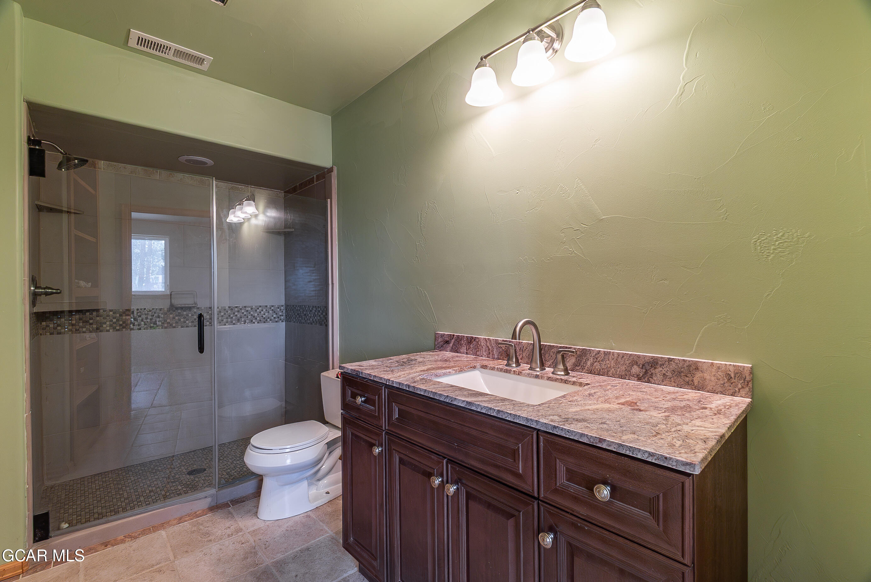 403 GCR 831 Fraser CO 80442