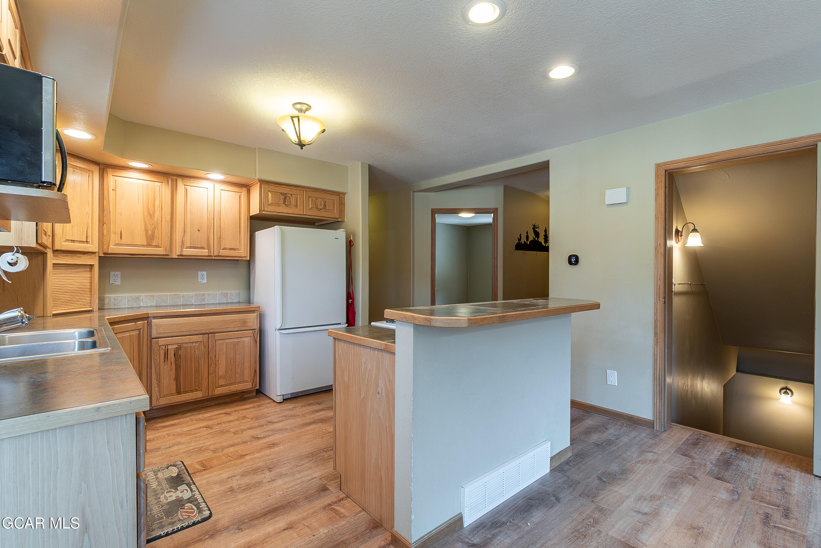 403 GCR 831 Fraser CO 80442