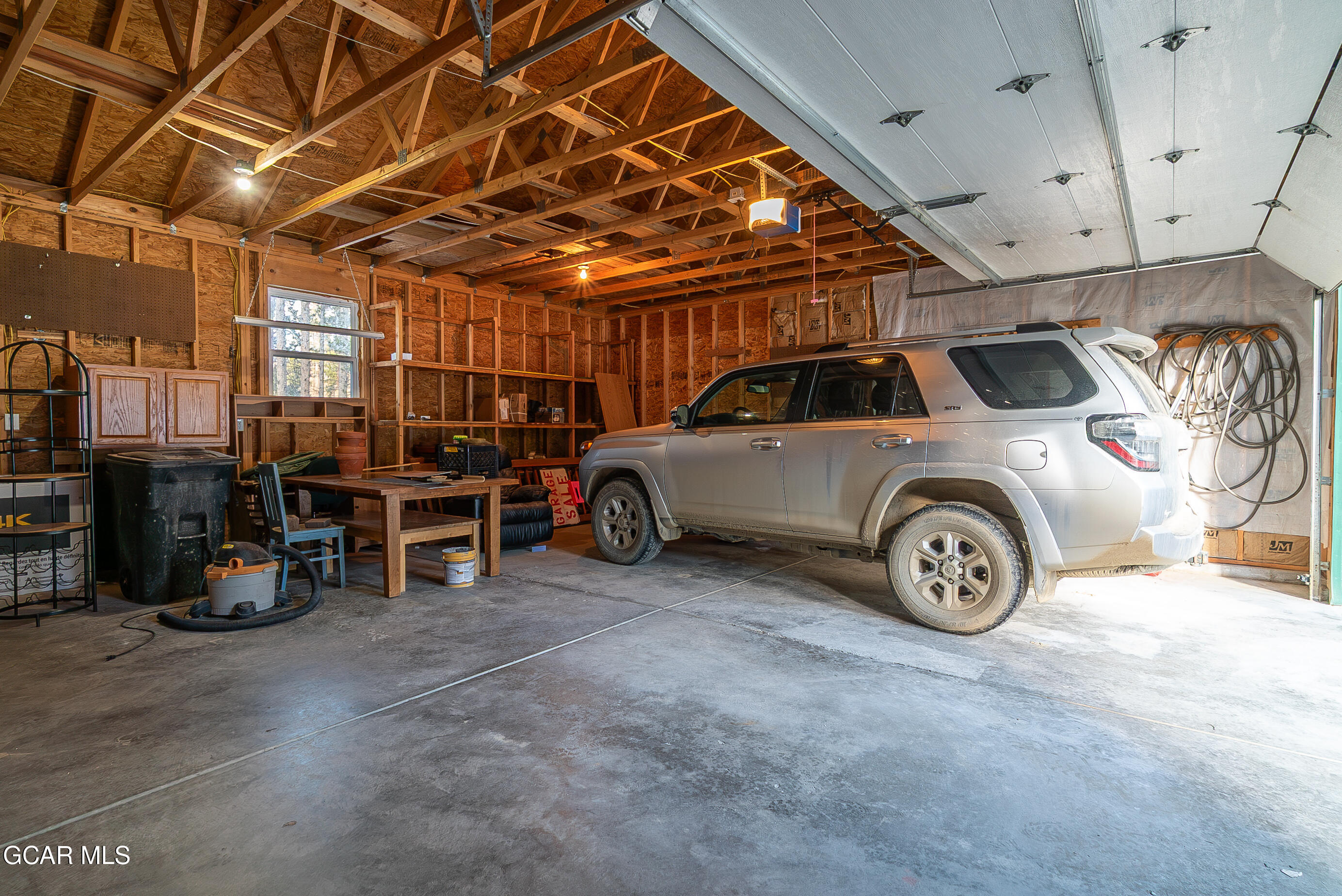 403 GCR 831 Fraser CO 80442