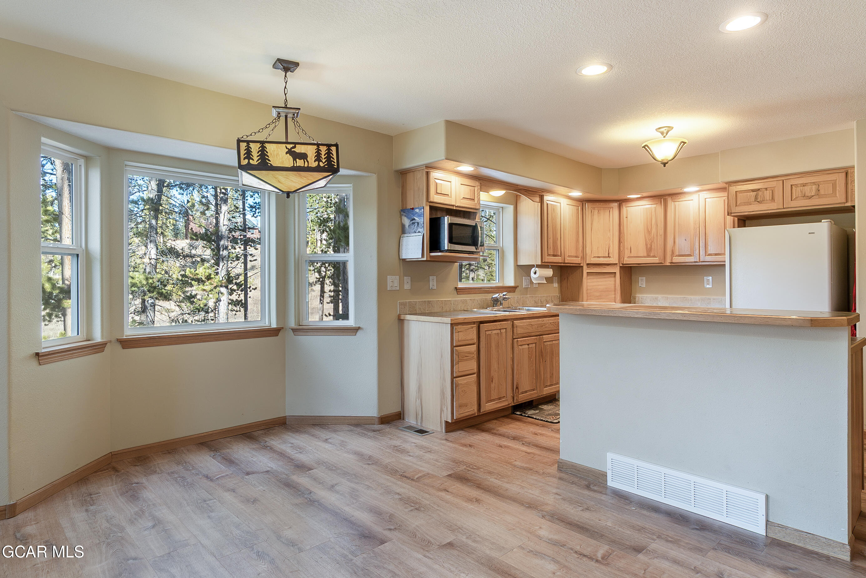 403 GCR 831 Fraser CO 80442