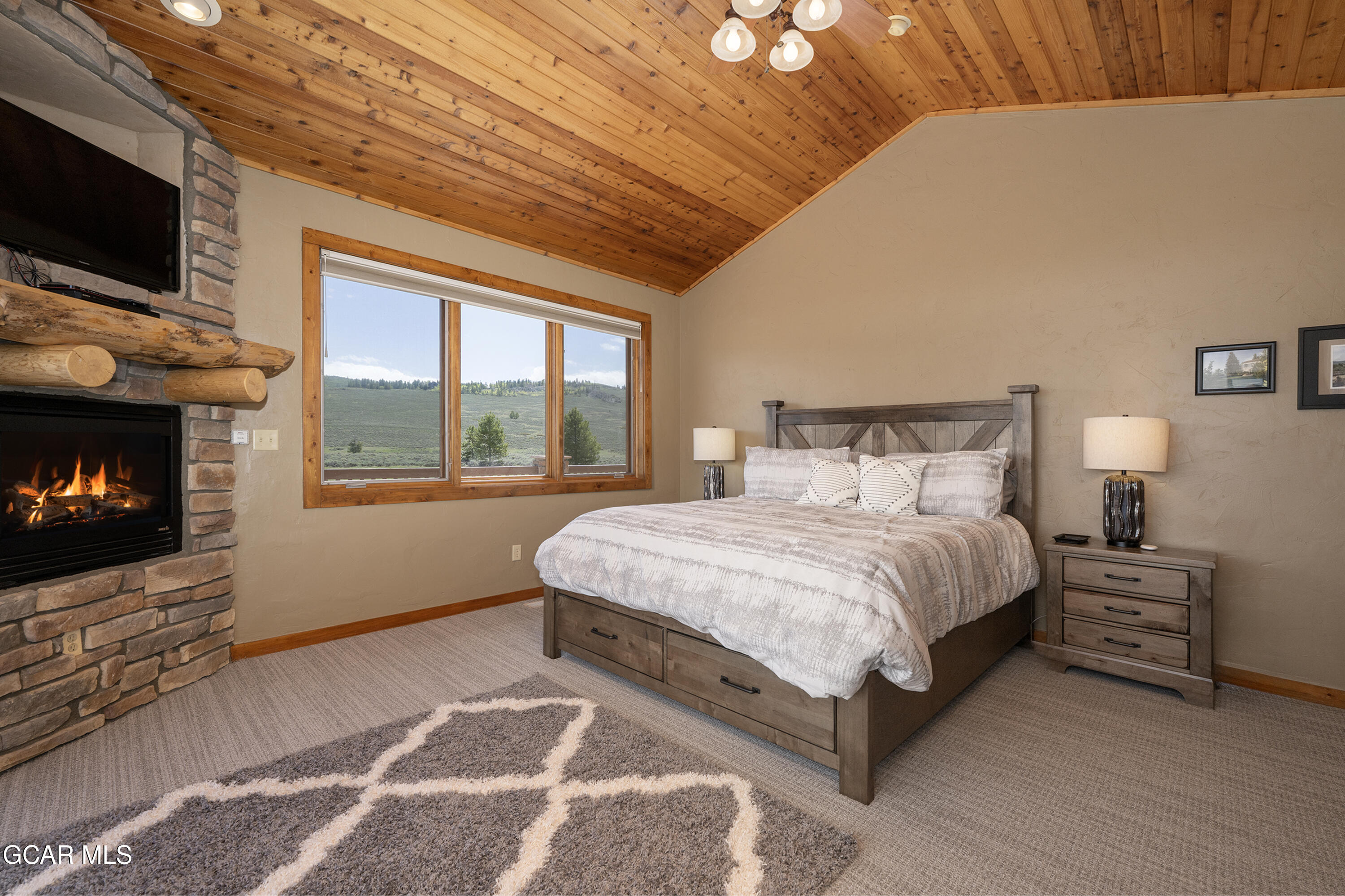 346 GCR 6236s Granby CO 80446