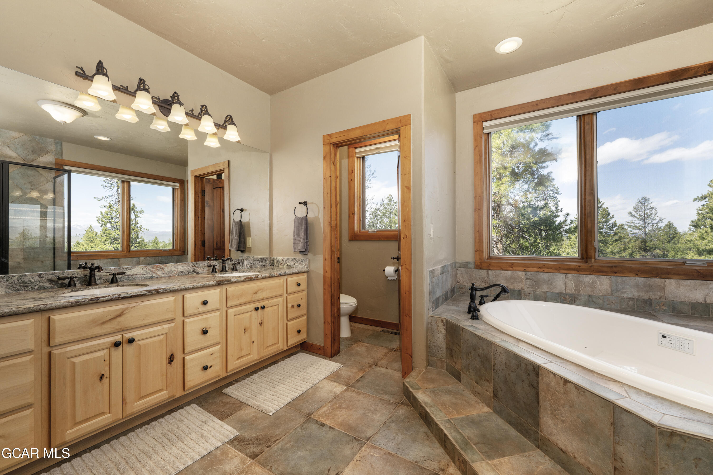 346 GCR 6236s Granby CO 80446