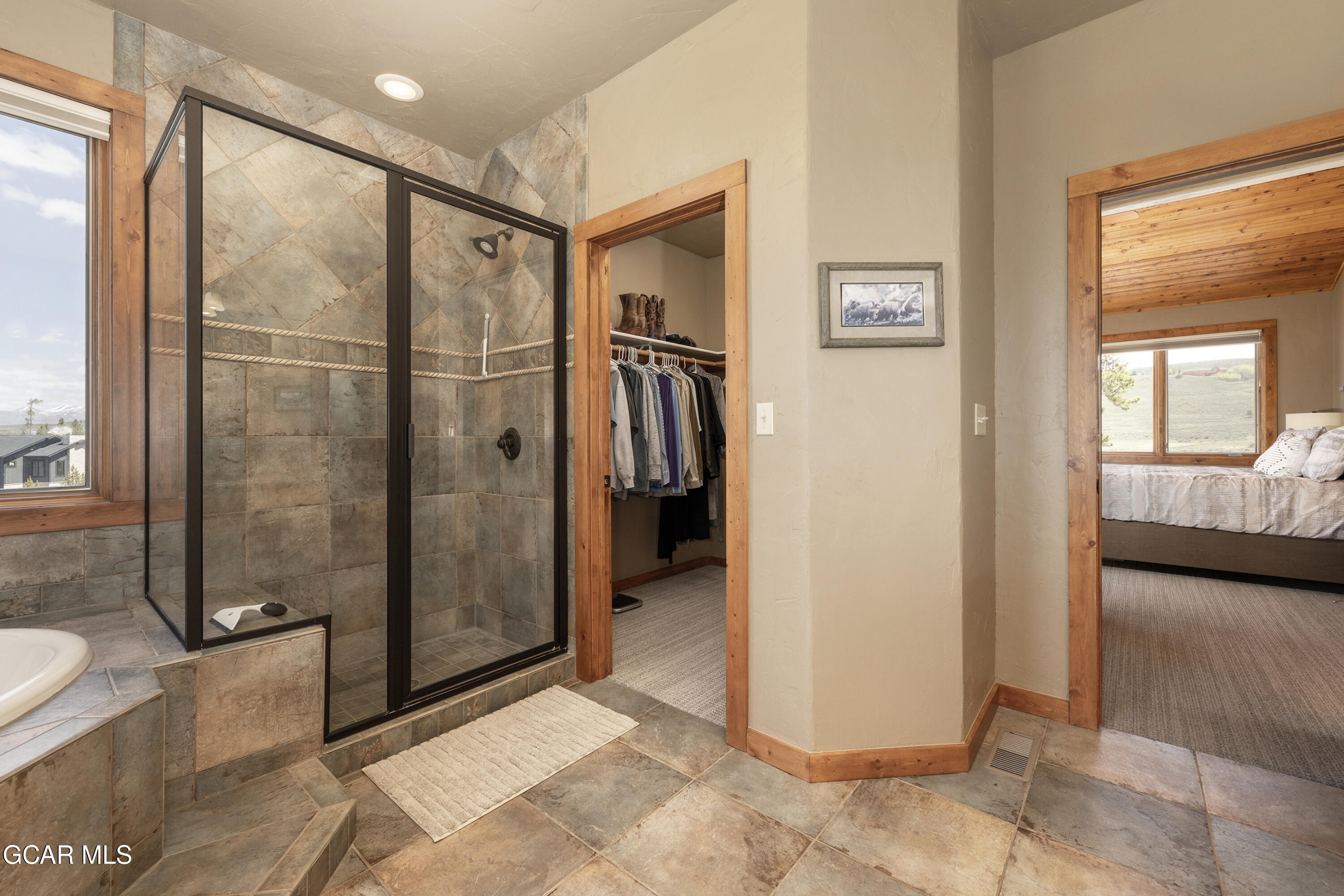 346 GCR 6236s Granby CO 80446