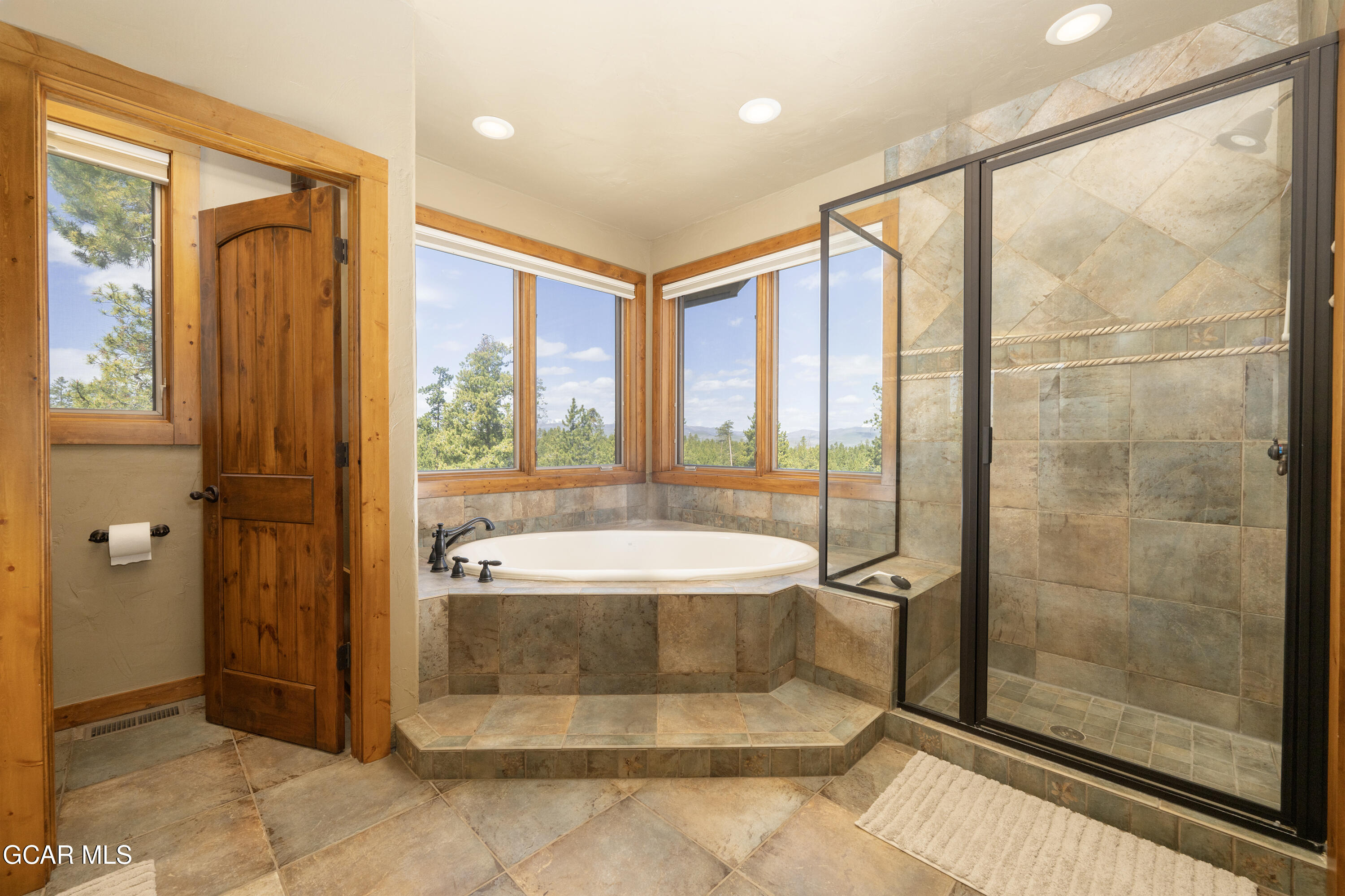 346 GCR 6236s Granby CO 80446