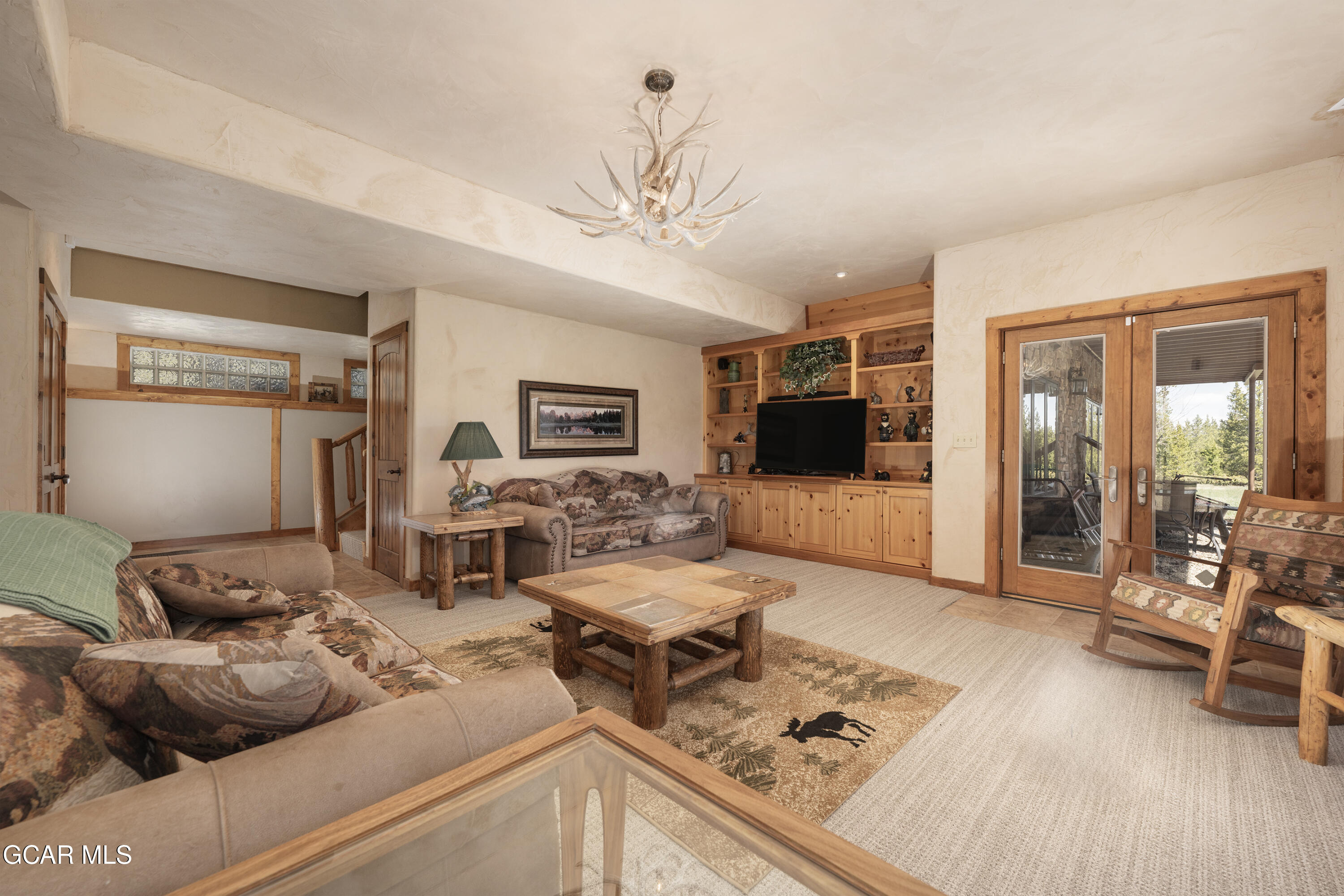 346 GCR 6236s Granby CO 80446